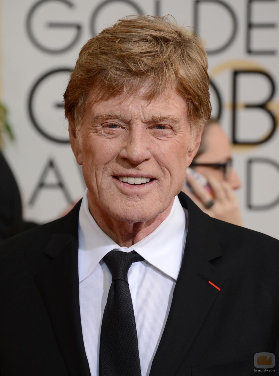 Robert Redford Wallpapers - Top Free Robert Redford Backgrounds 