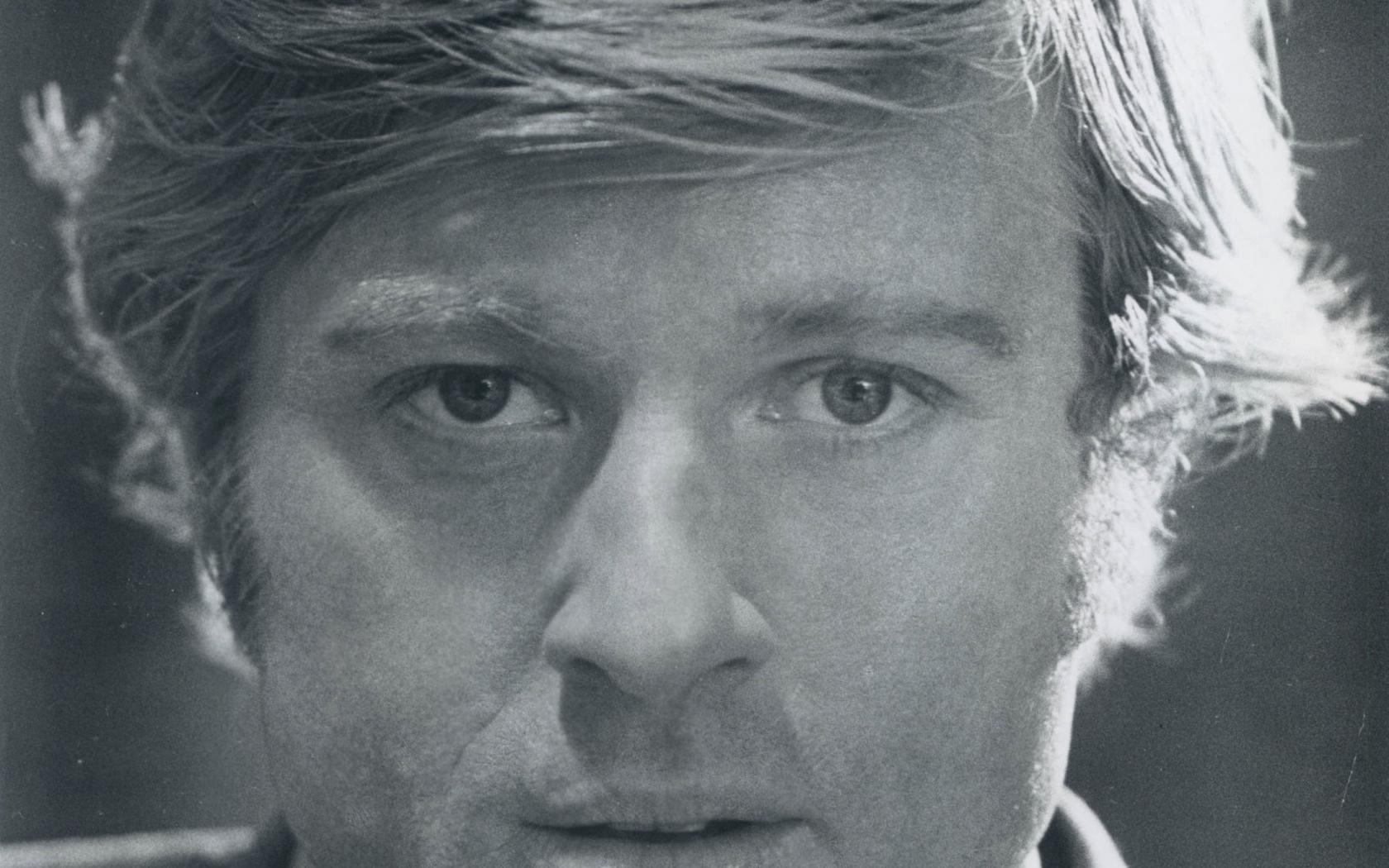 1680x1050 Free download Picture of Robert Redford Picture Of Celebrities [2216x2612] for your Desktop, Mobile & Tablet. Explore Robert Redford Wallpaper. Robert Redford Wallpaper, Robert Pattison Wallpaper, Robert Pattinson Background