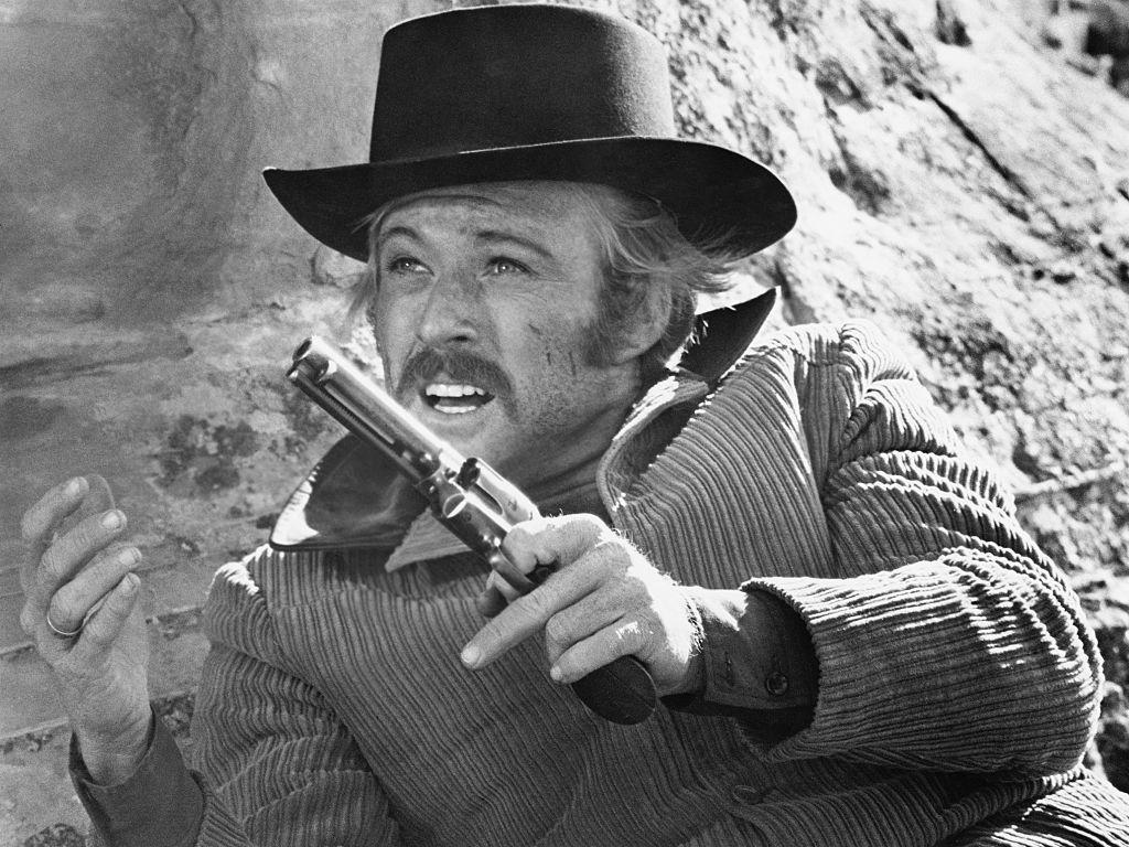 Robert Redford Wallpapers - Top Free Robert Redford Backgrounds