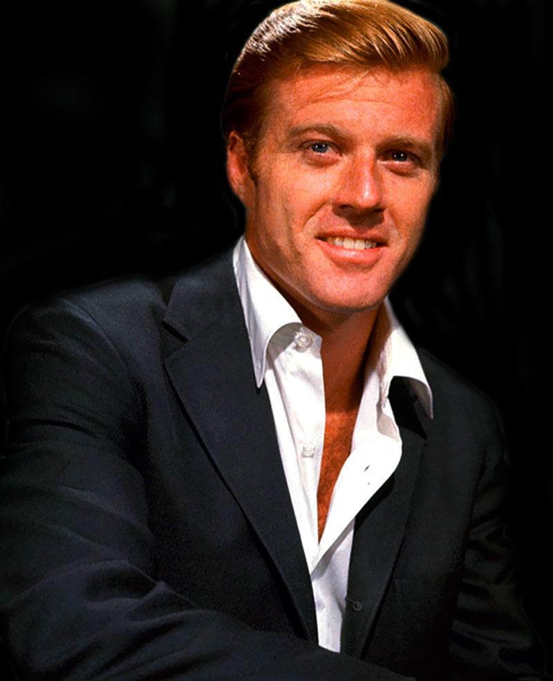 800x984 Background Collections: robert redford wallpaper