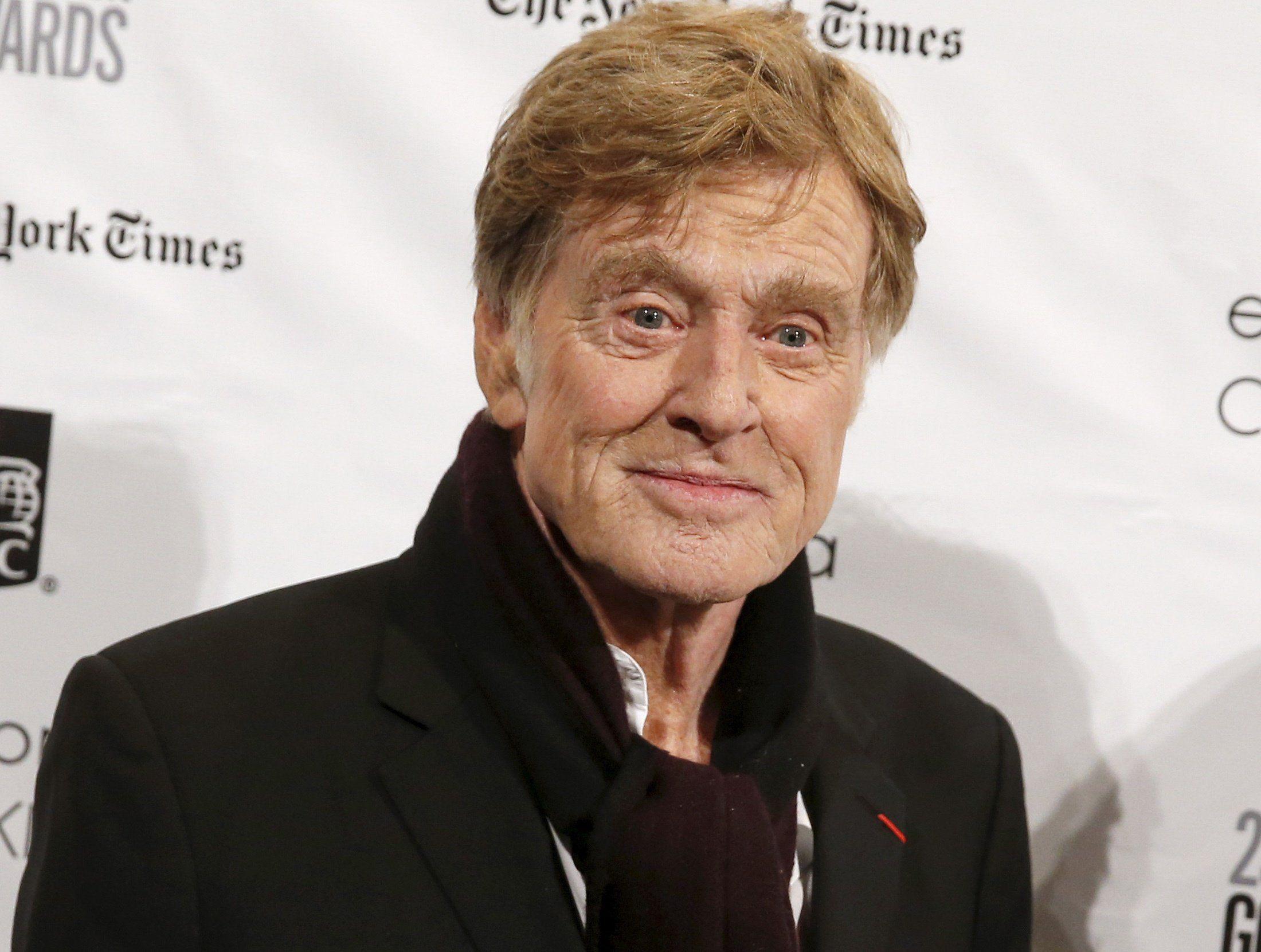 2200x1661 Robert Redford phone, desktop wallpaper, picture, photo, bckground image