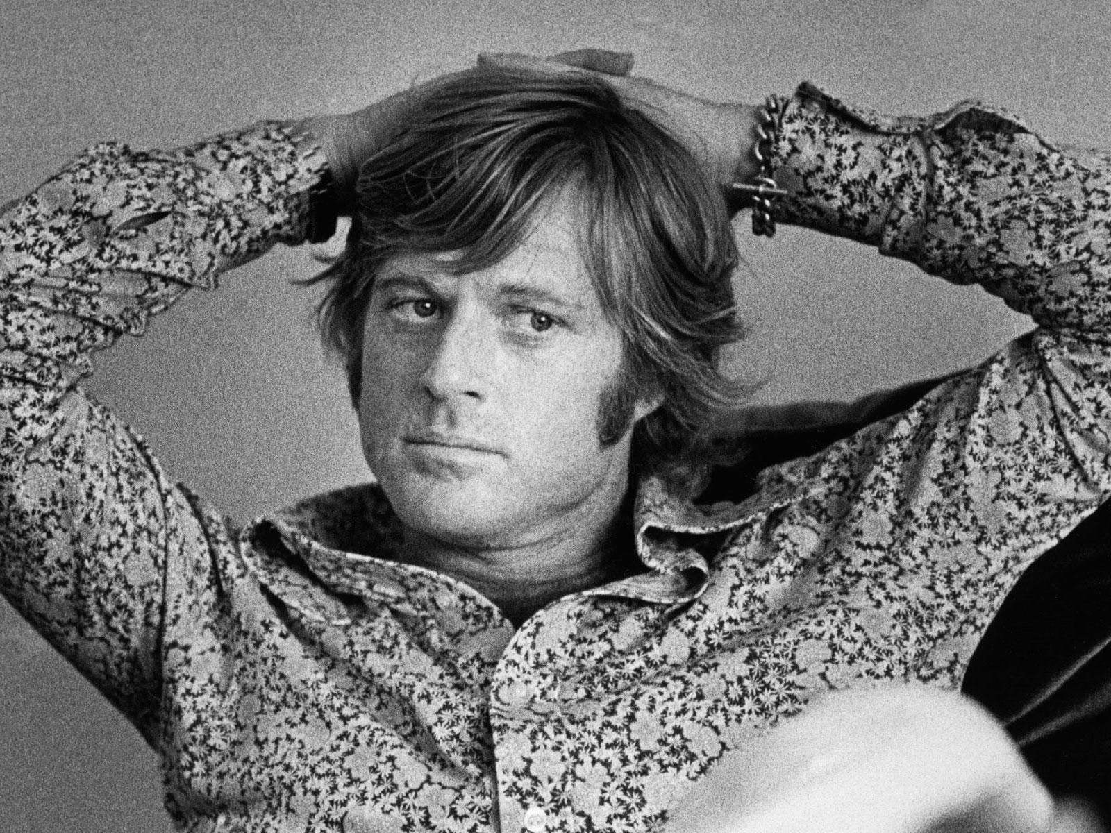 1600x1200 Robert Redford. Click next for more LinkedIn and image profiles of Ken Van Wagenen and Ryan Van Wagenen : Free Download, Borrow, and Streaming : Internet Archive