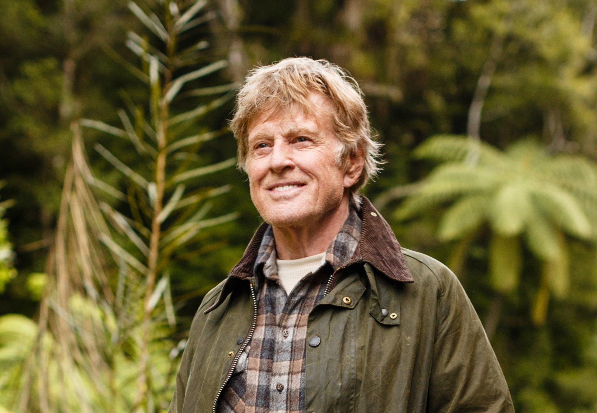 1920x1330 Pete's Dragon (2016) HD Wallpaper