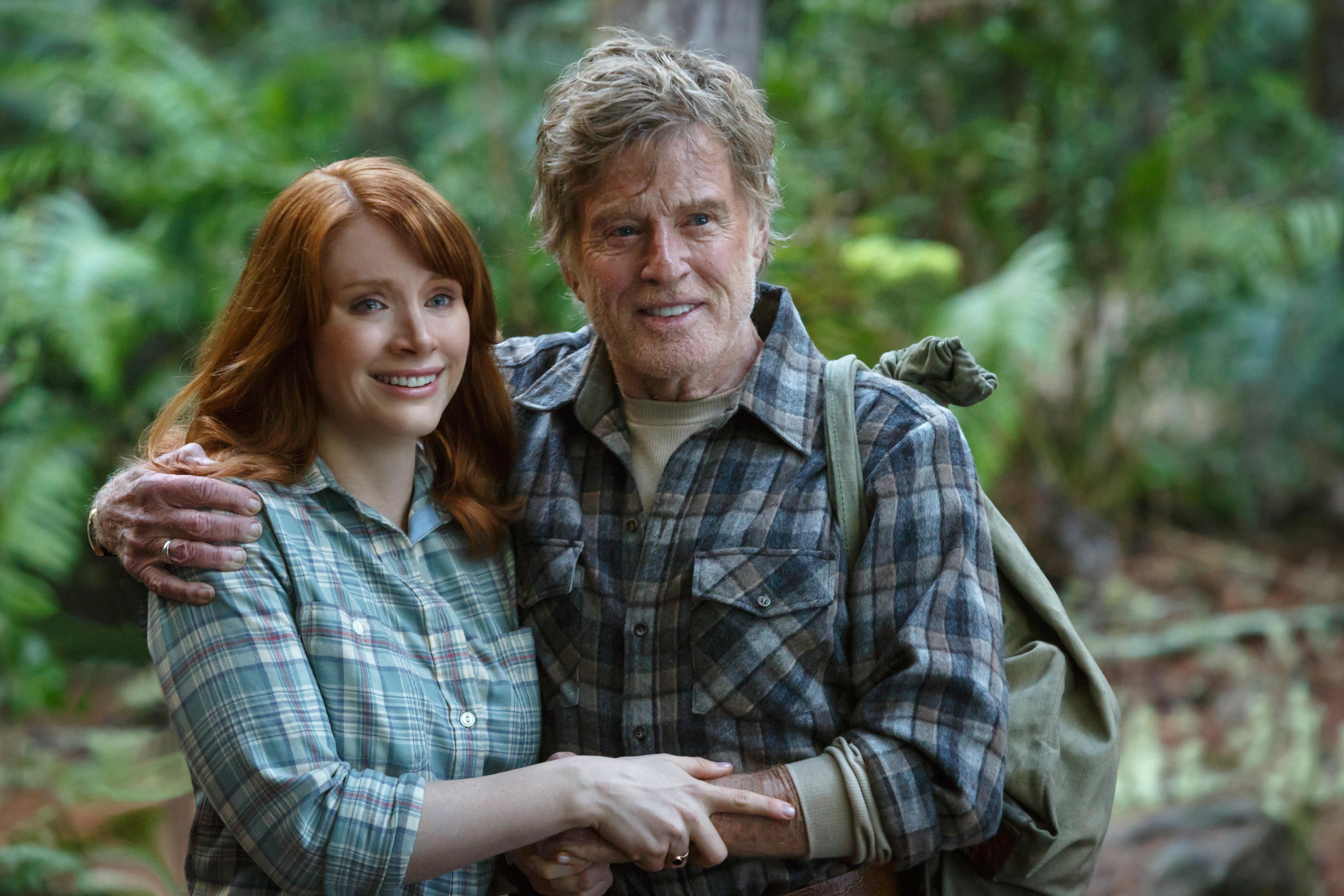 5760x3840 Robert Redford HD wallpaper, Background