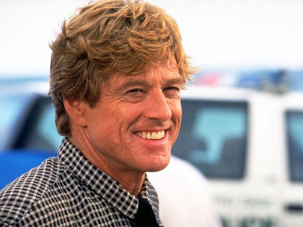 Robert Redford Wallpapers - Top Free Robert Redford Backgrounds ...