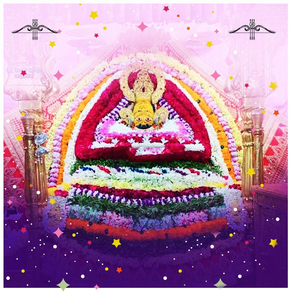 1000x1000 Top 10 Mới nhất & Cập nhật Hình nền & Hình ảnh Khatu Shyam Baba - Shri Khatu Shyam Ji.  Jai Shri Khatu Wale Shyam Khatu Shyam Jai Shree Shyam tại đền Khatu Shyam