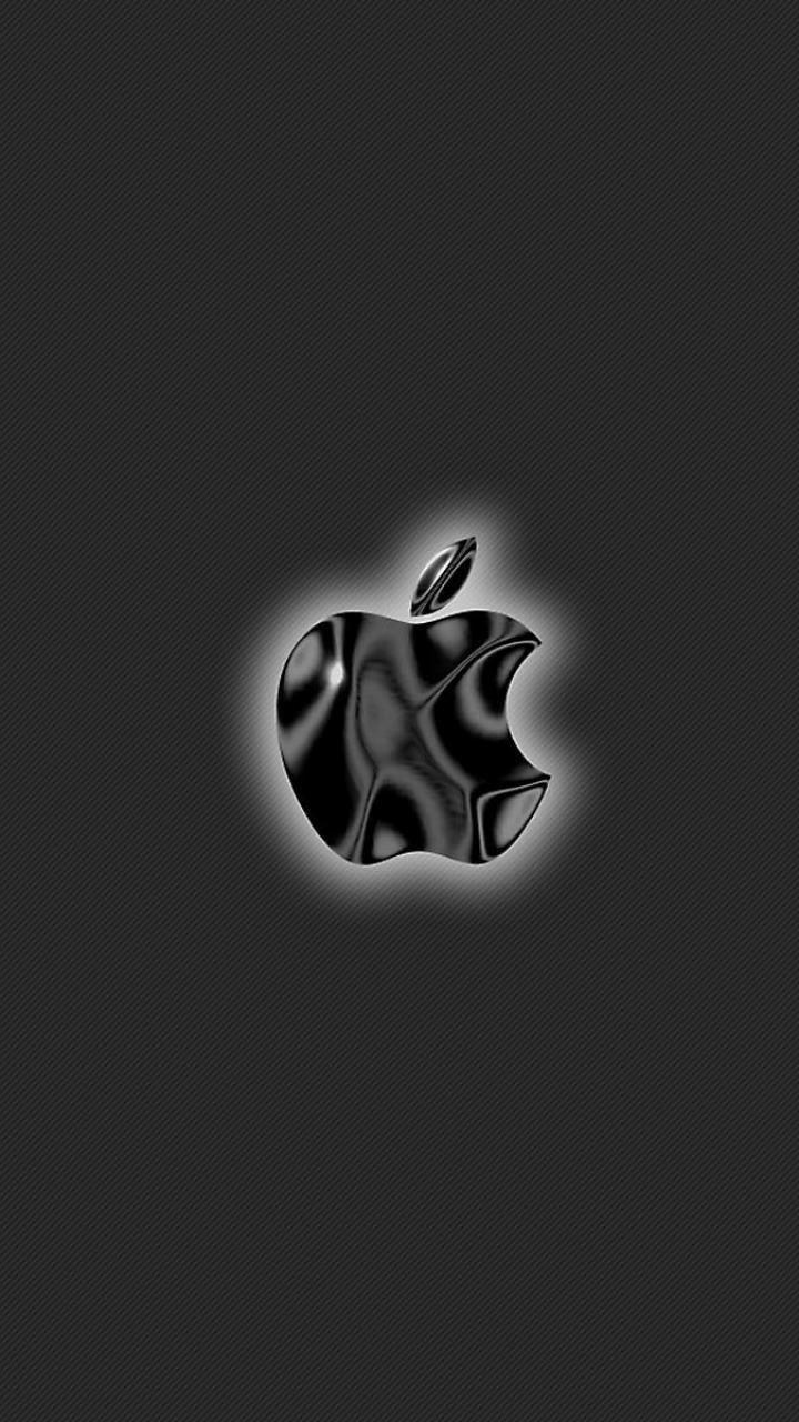 720x1280 apple. Apple wallpaper, Apple logo wallpaper, Apple logo wallpaper iphone