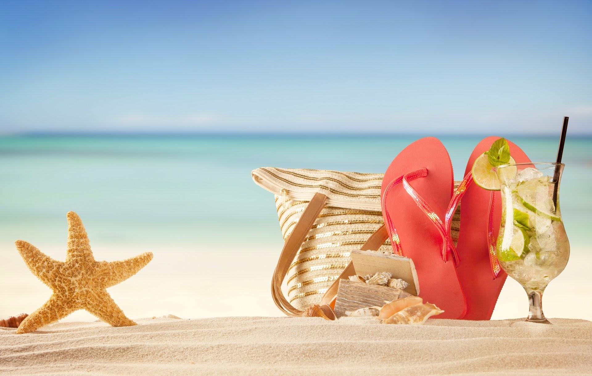 1920x1218 Free download Summer Holiday Wallpaper [1920x1218] for your Desktop, Mobile & Tablet. Explore Holiday Wallpaper For Desktop. Christmas Desktop Free Holiday Wallpaper, Christmas Desktop Free Theme Wallpaper, Holiday Wallpaper and Background