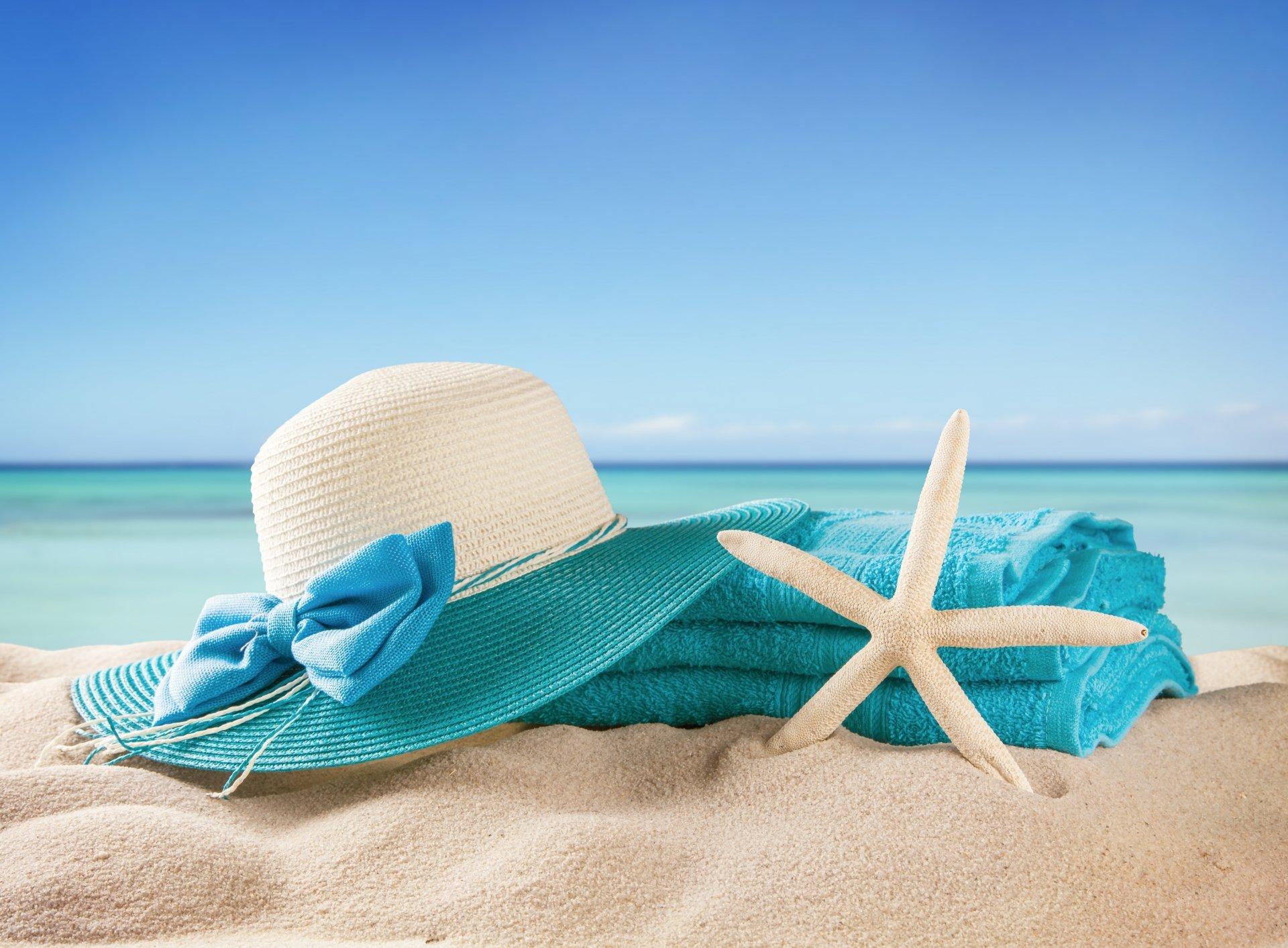 1920x1413 Summer Holidays Wallpaper Need Fun