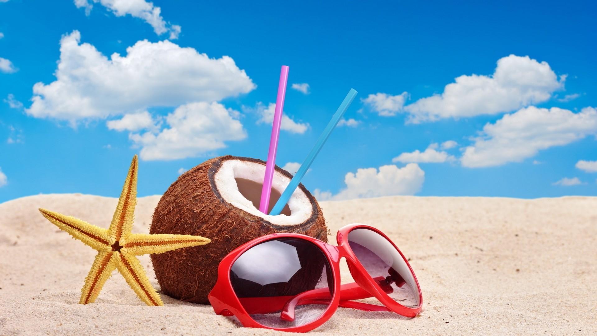 1920x1080 Summer Holiday Wallpaper Widescreen. Full HD Wallpaper