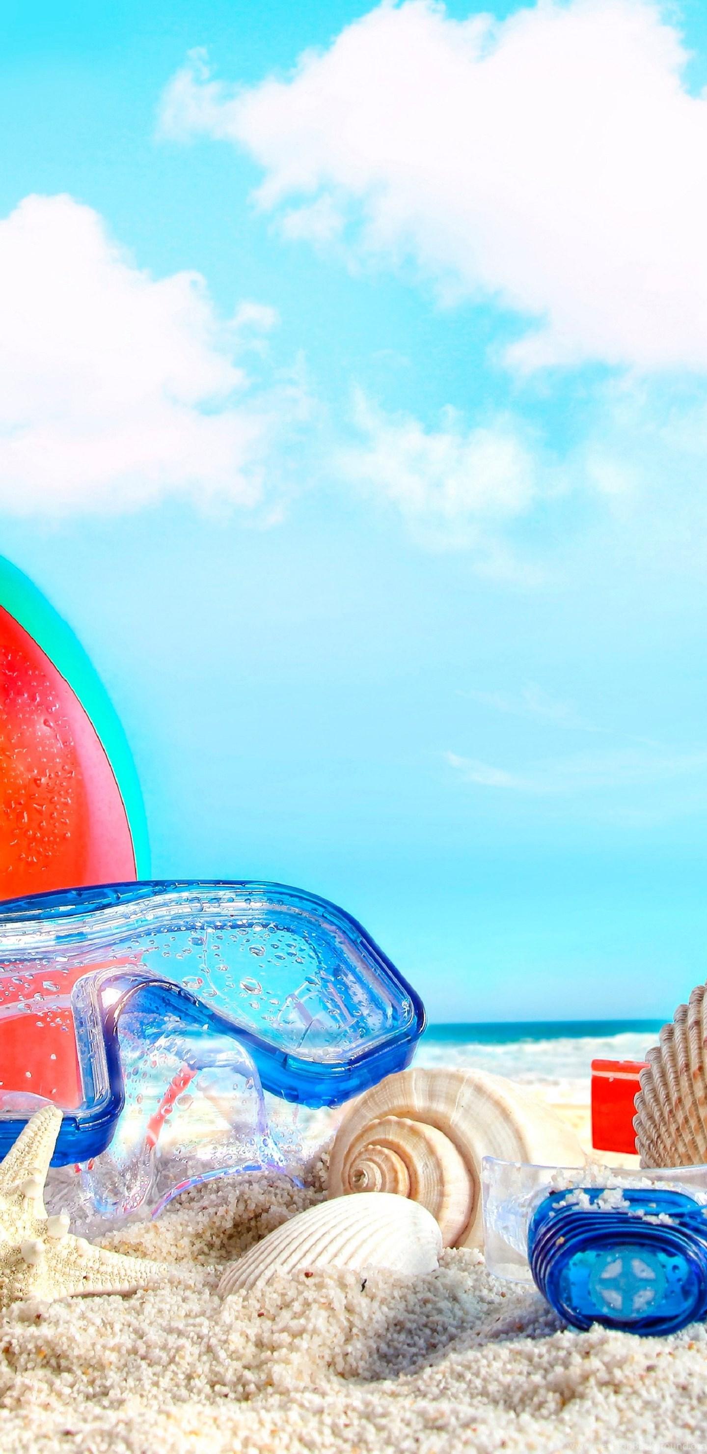 1440x2960 Summer Holiday Wallpaper Full HD [5120x3200] Free Wallpaper Full. Desktop Background