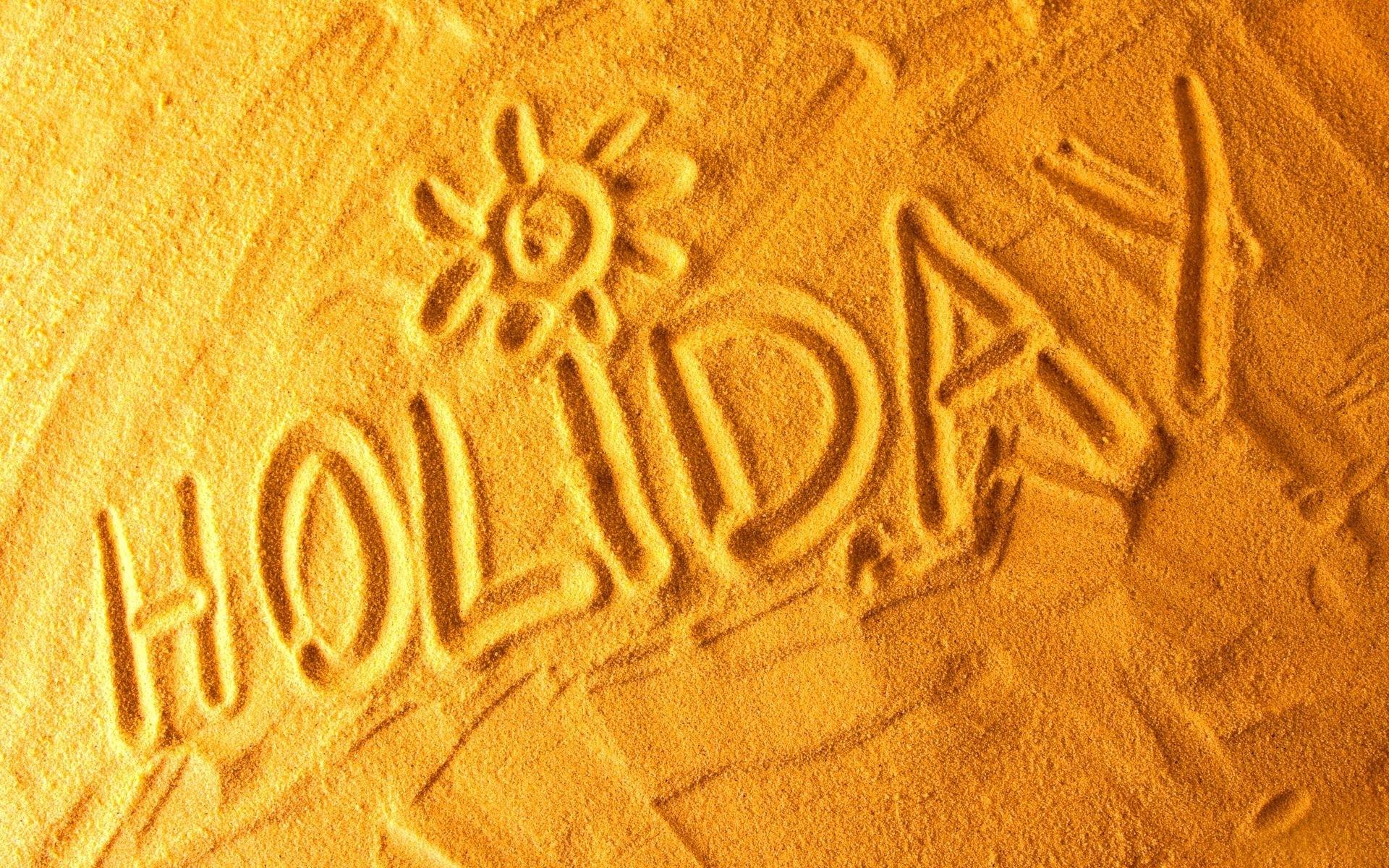 1920x1200 Holidays wallpaper wallpaper Collections