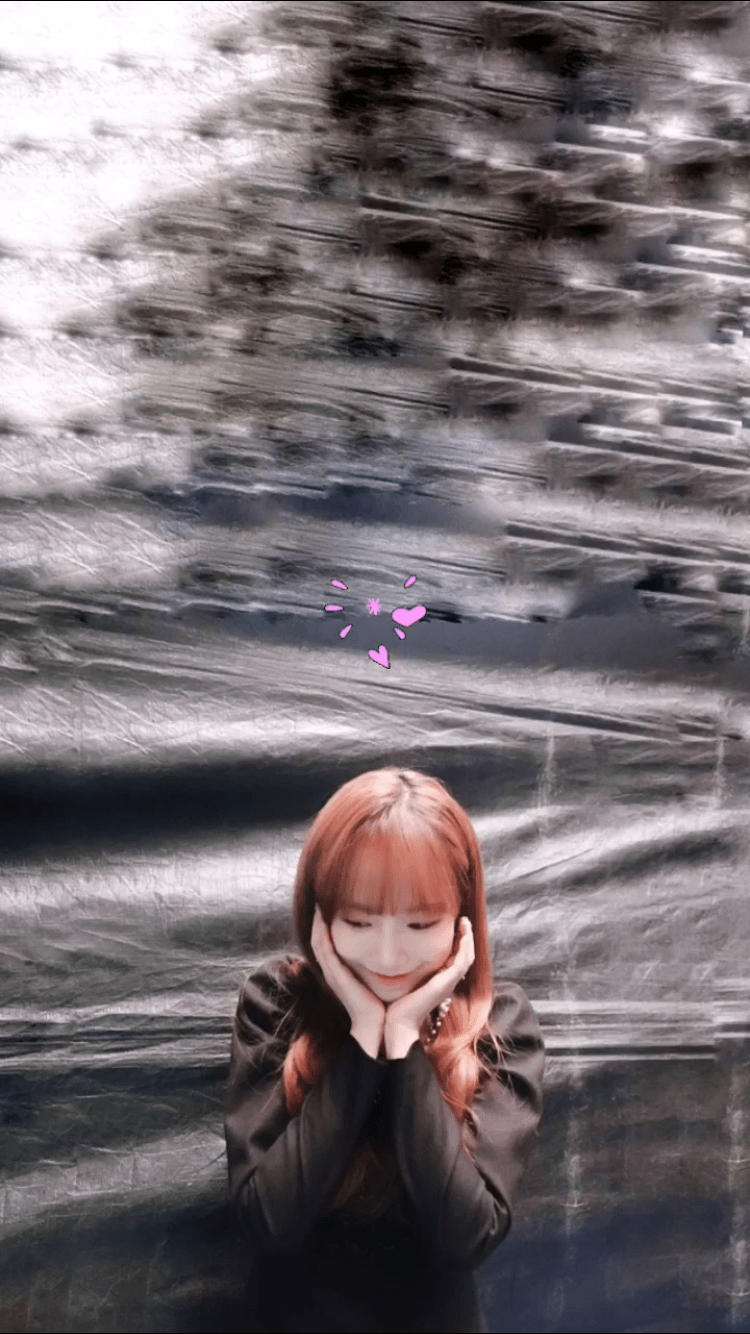 750x1334 Izone Android HD Wallpaper