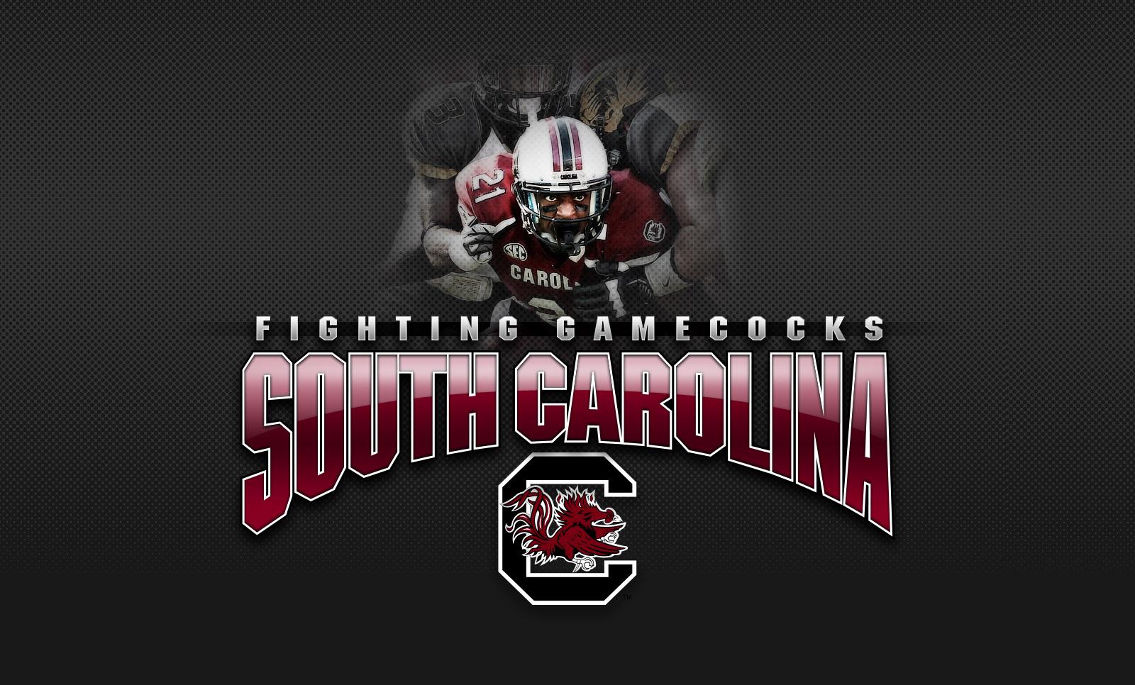 South Carolina Gamecocks Wallpapers - Top Free South Carolina Gamecocks