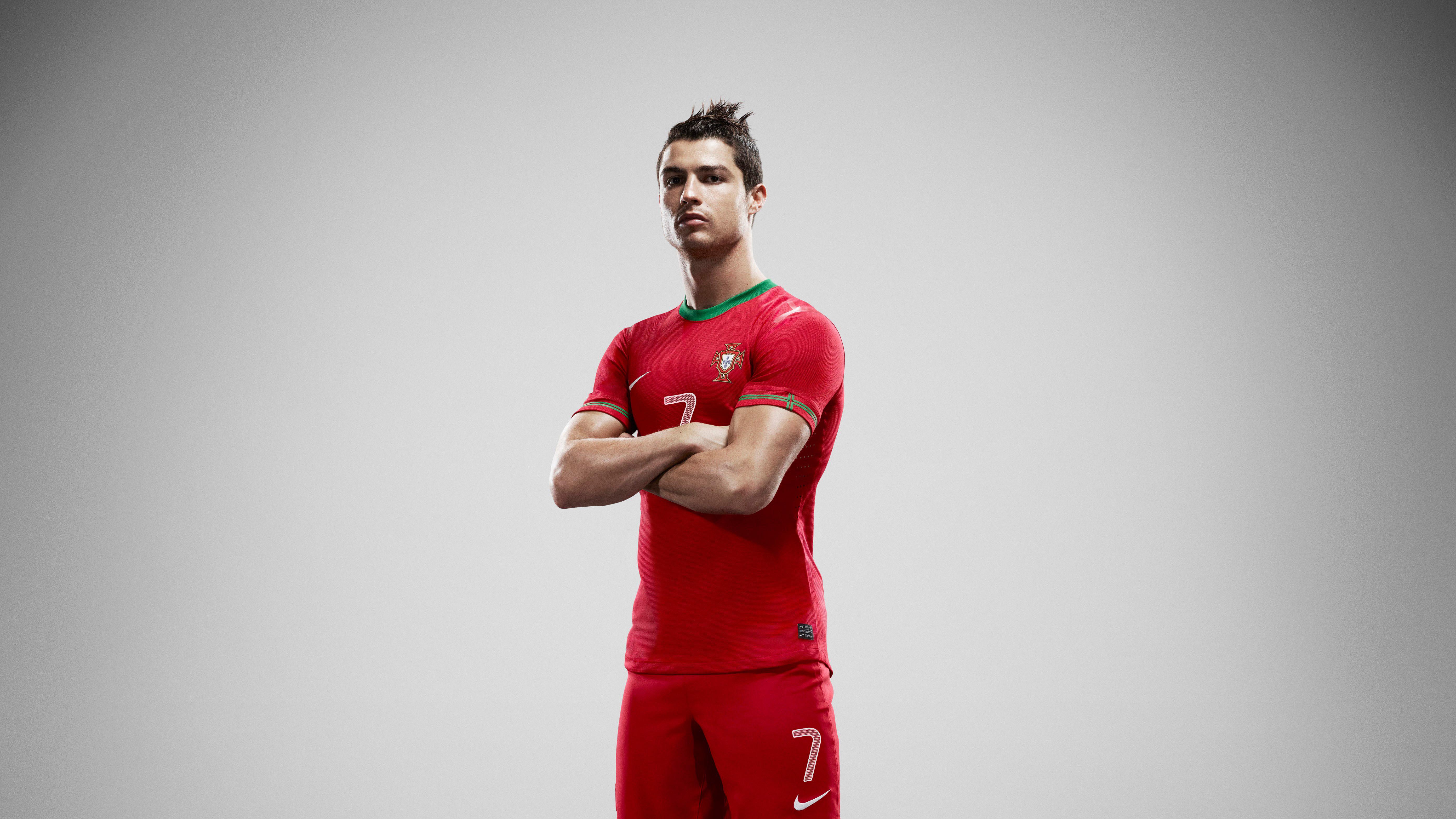 5569x3133 Cristiano Ronaldo Portugal Nike 2560x1080 Resolution HD 4k Wallpaper, Image, Background, Photo and Picture