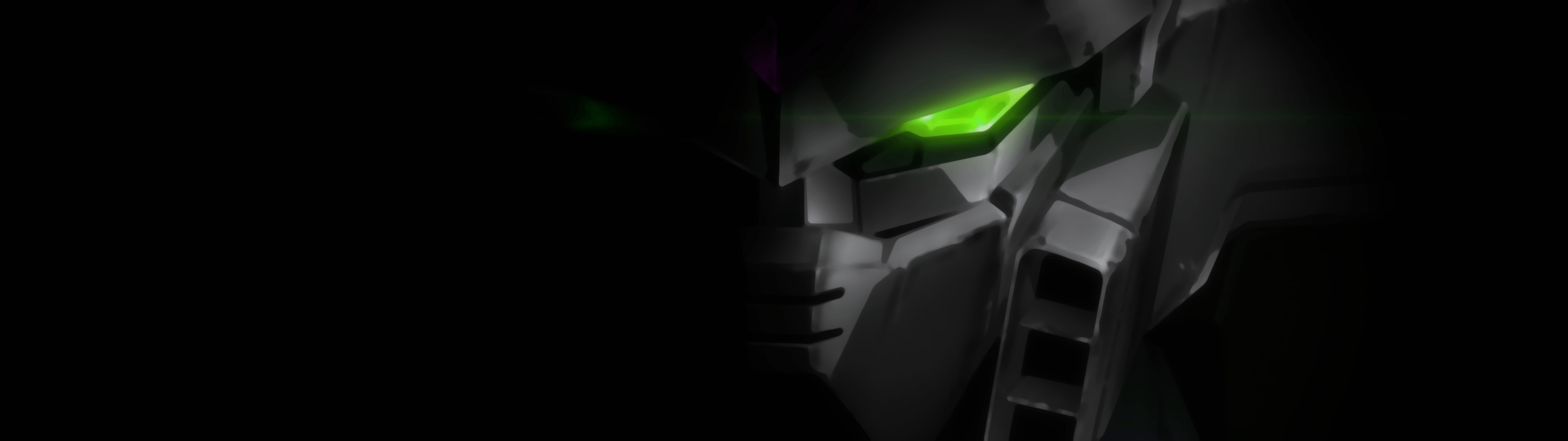 3840x1080 Dual Monitor Wallpaper