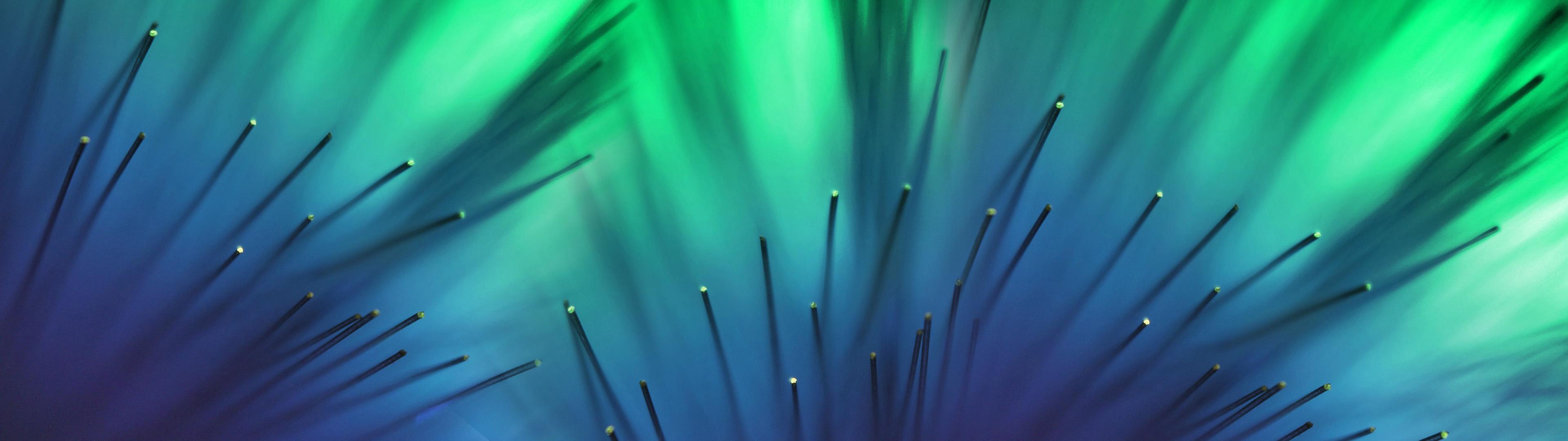 3840x1080 TMS.SX Wallpaper Scraper