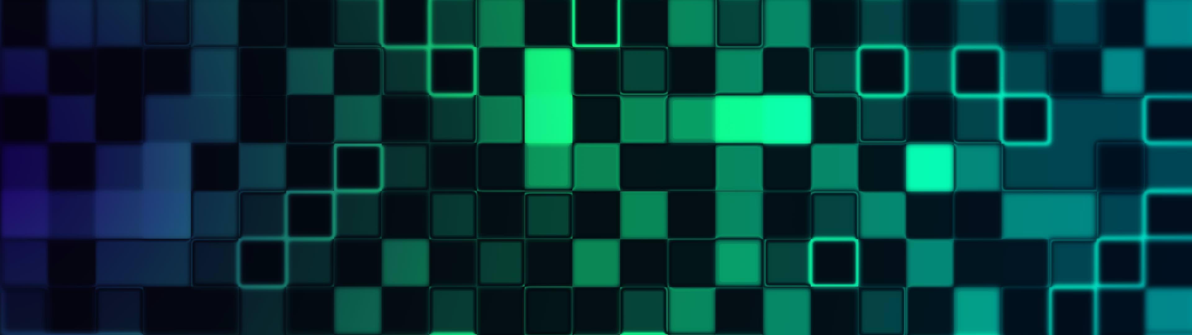 3840x1080 Wallpaper