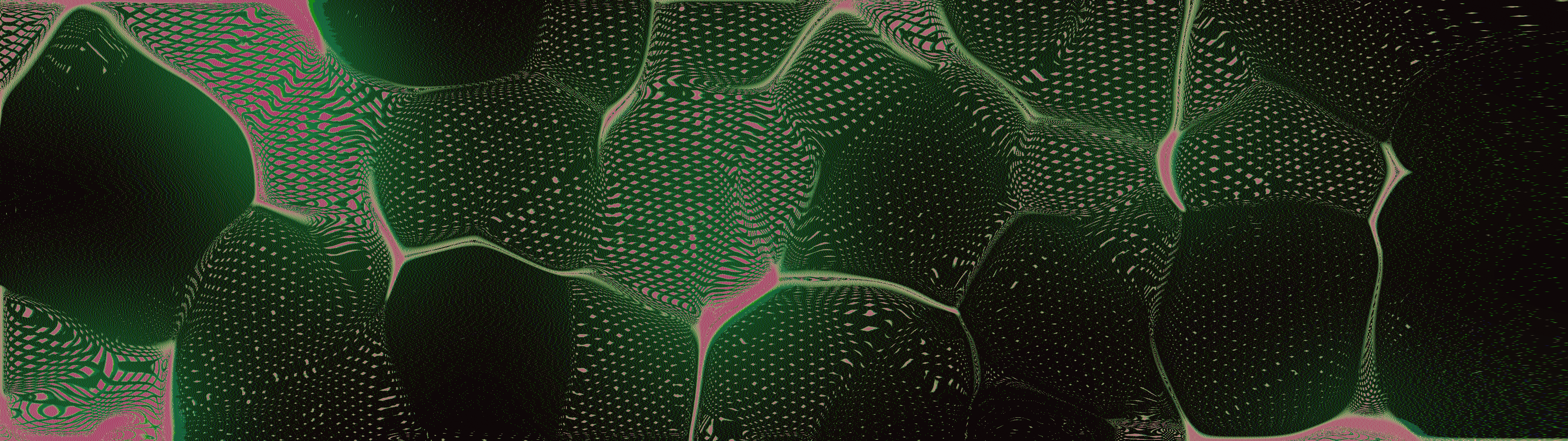 3840x1080 FLUX [3840x1080]. Desktop background image, Computer desktop background, R wallpaper