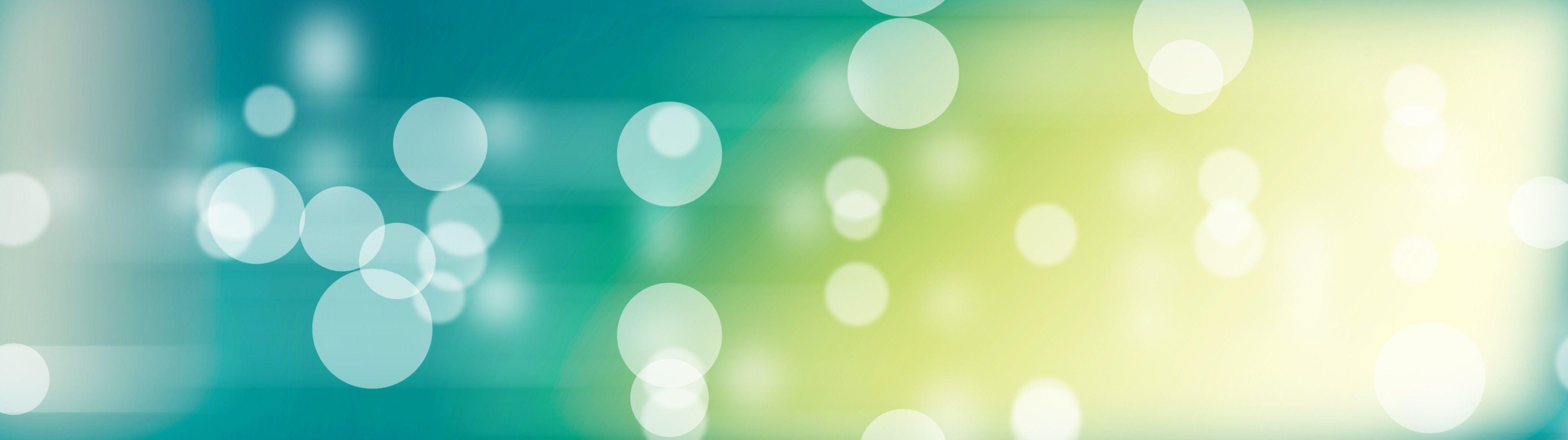 3840x1080 abstract dots bright / 3840x1080 Wallpaperx1080 wallpaper, Wallpaper, Dual monitor wallpaper