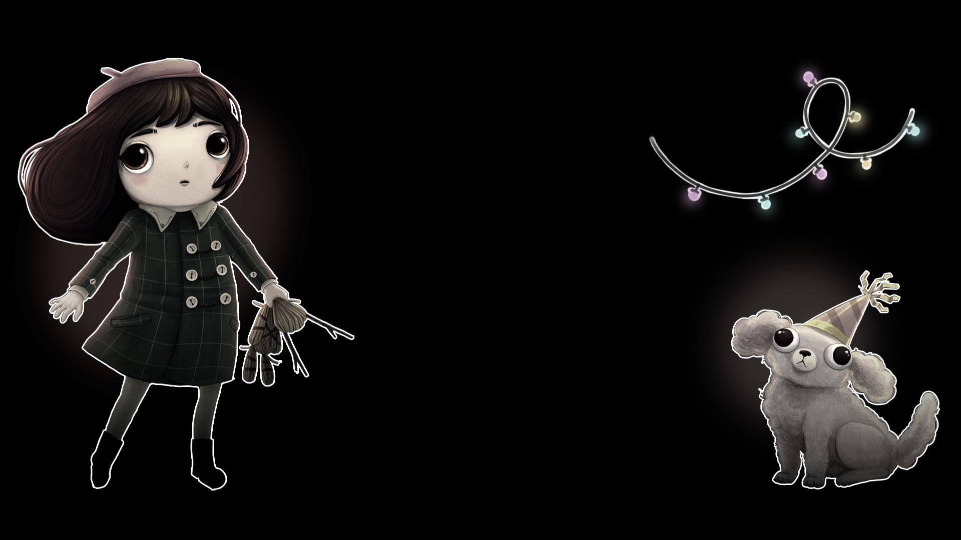 1920x1080 Steam Community Market - Listings For 714120 Phantasmagoria