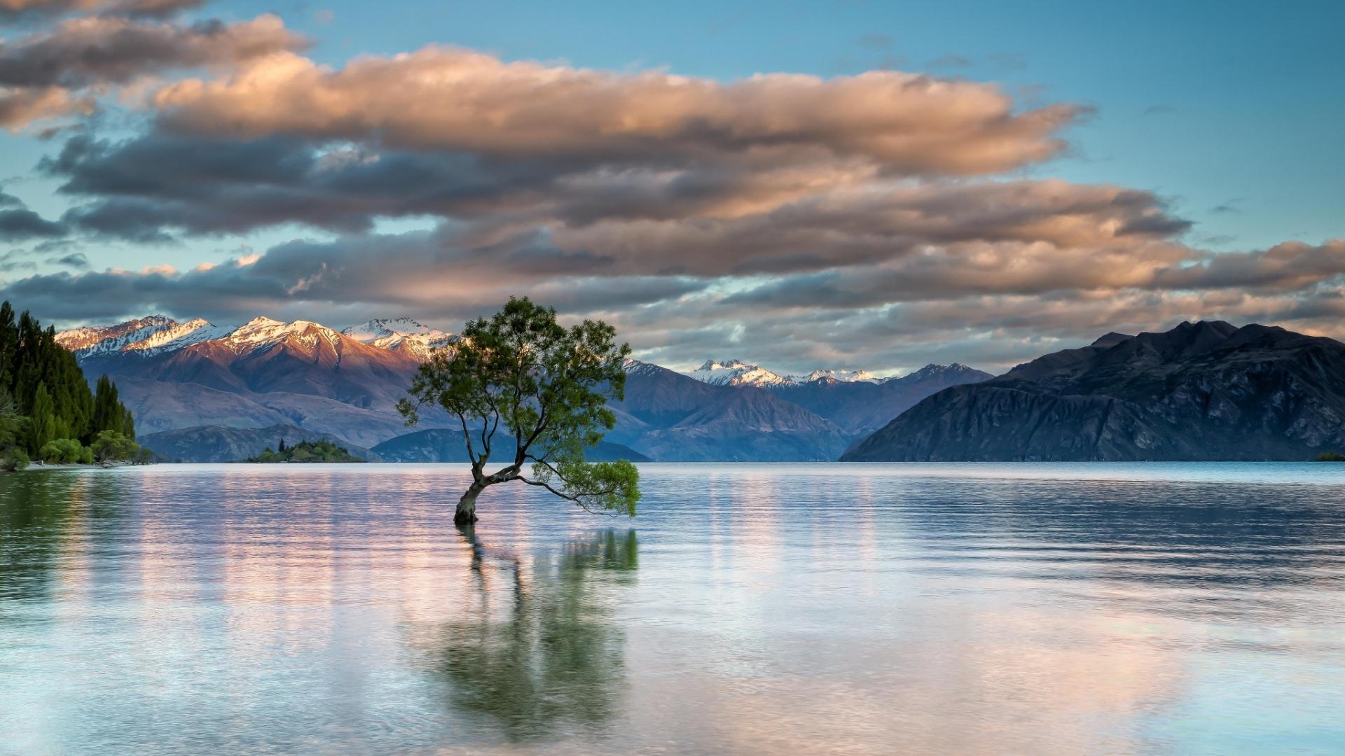 Lake Erie Wallpapers Top Free Lake Erie Backgrounds WallpaperAccess