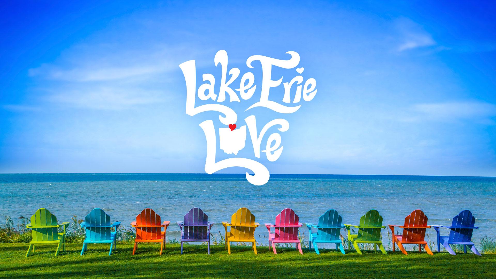 1920x1080 Lake Erie Shores & Islands Foth Advertising