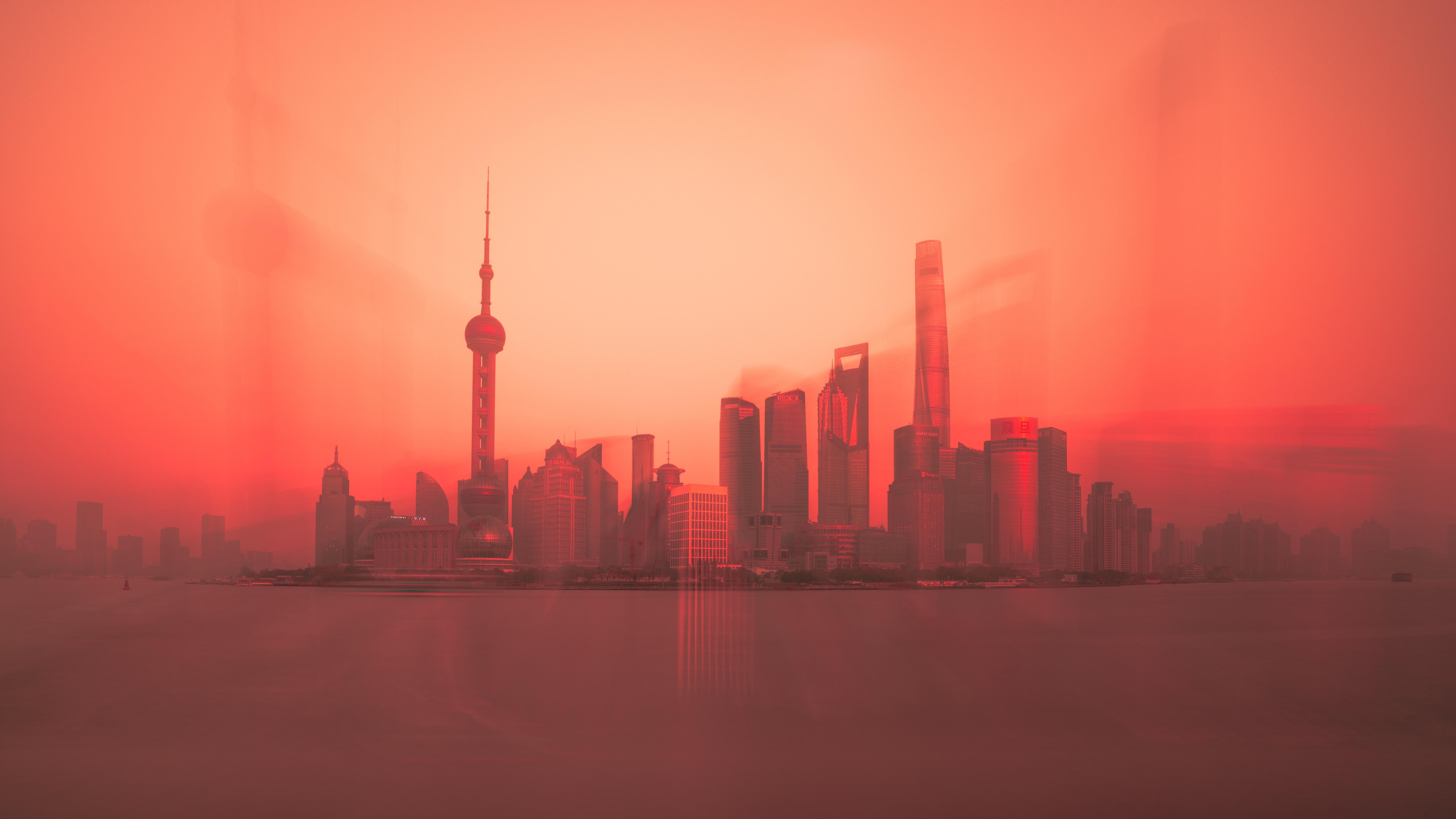 6613x3720 timelapse HD wallpaper, background