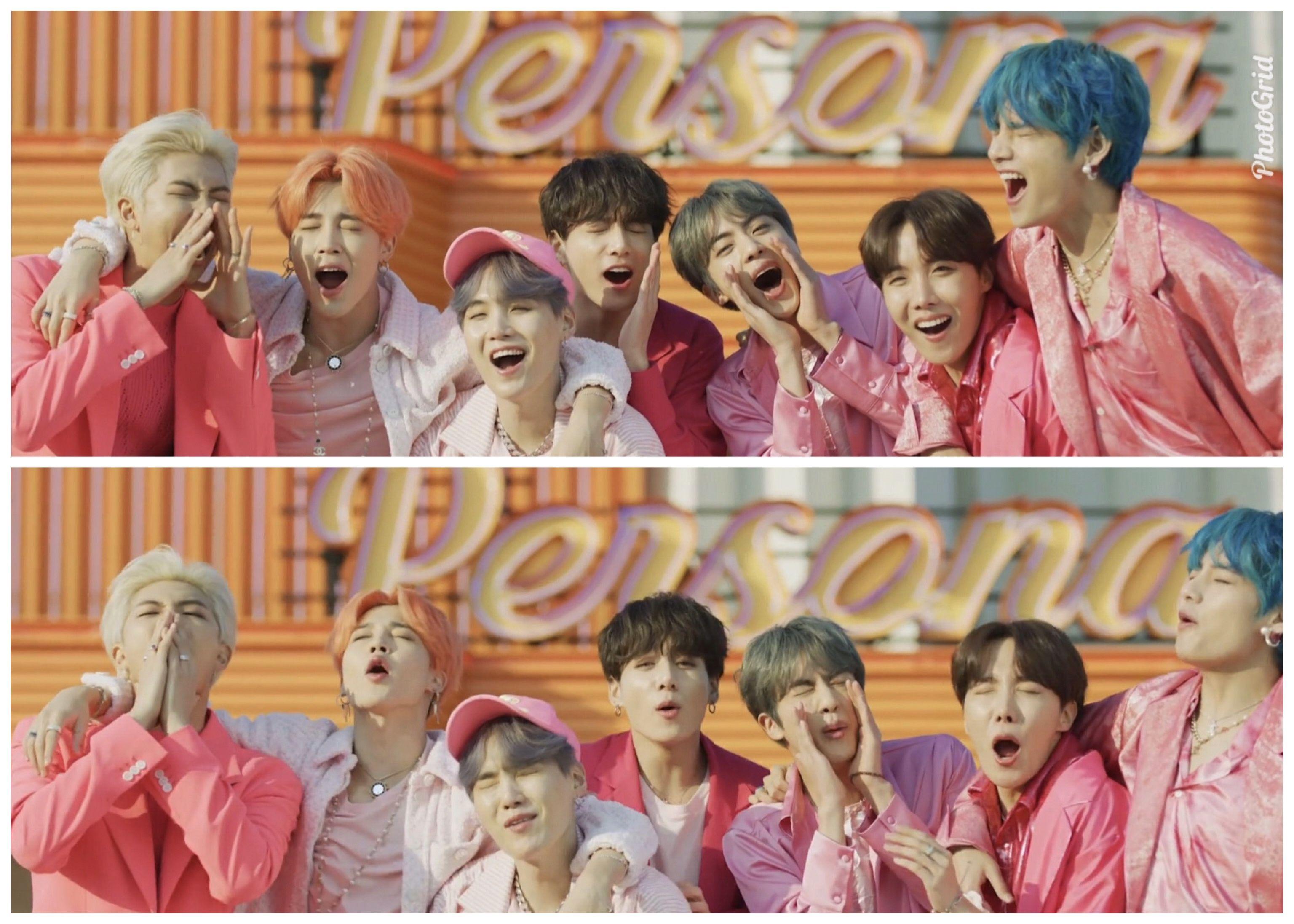 3072x2193 Persona boy with luv bts wallpaper horizontal iPad screenshot Persona boy with luv bts wallpaper horizontal iP. Samsung wallpaper, iPad wallpaper, Bts wallpaper