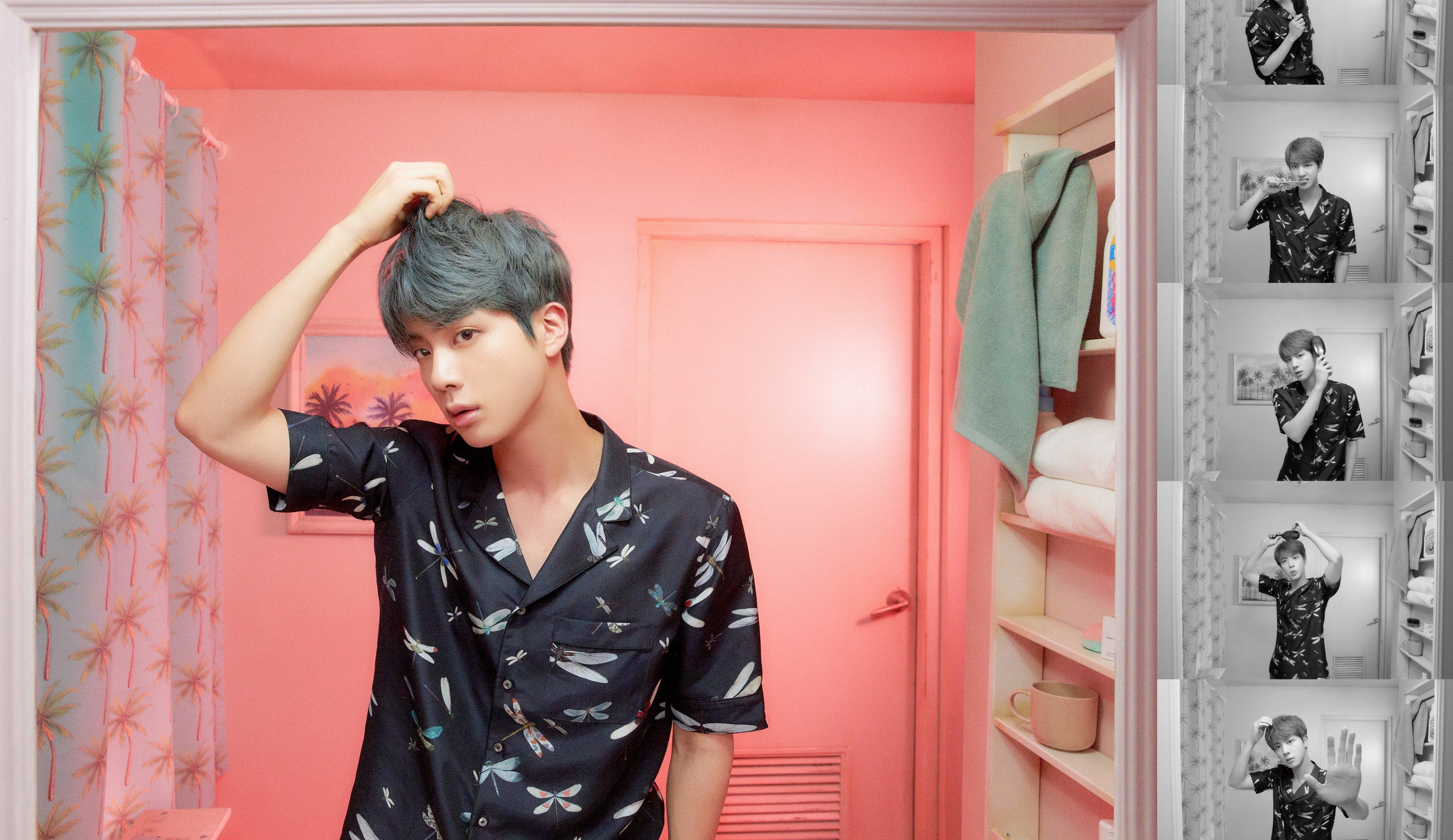 4096x2369 BTS Of The Soul Concept Photo (HD HR)-Pop Database