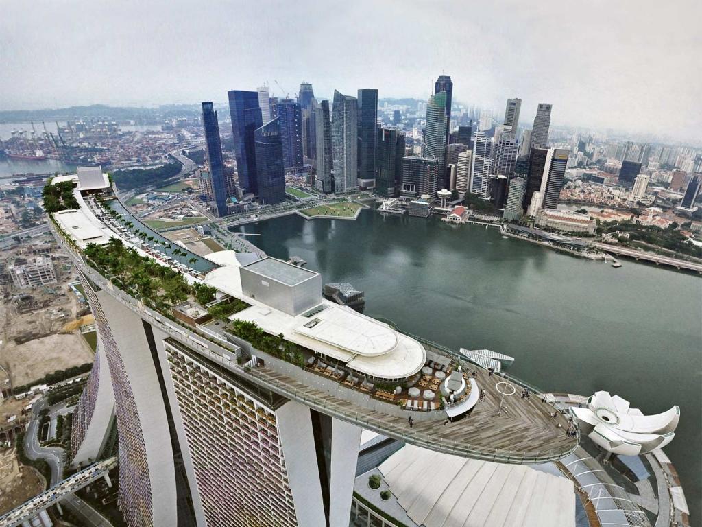 1024x768 Free download Singapore City HD Wallpaper Live HD Wallpaper HQ Picture Image [1024x768] for your Desktop, Mobile & Tablet. Explore City Live Wallpaper. City Night Wallpaper HD, City