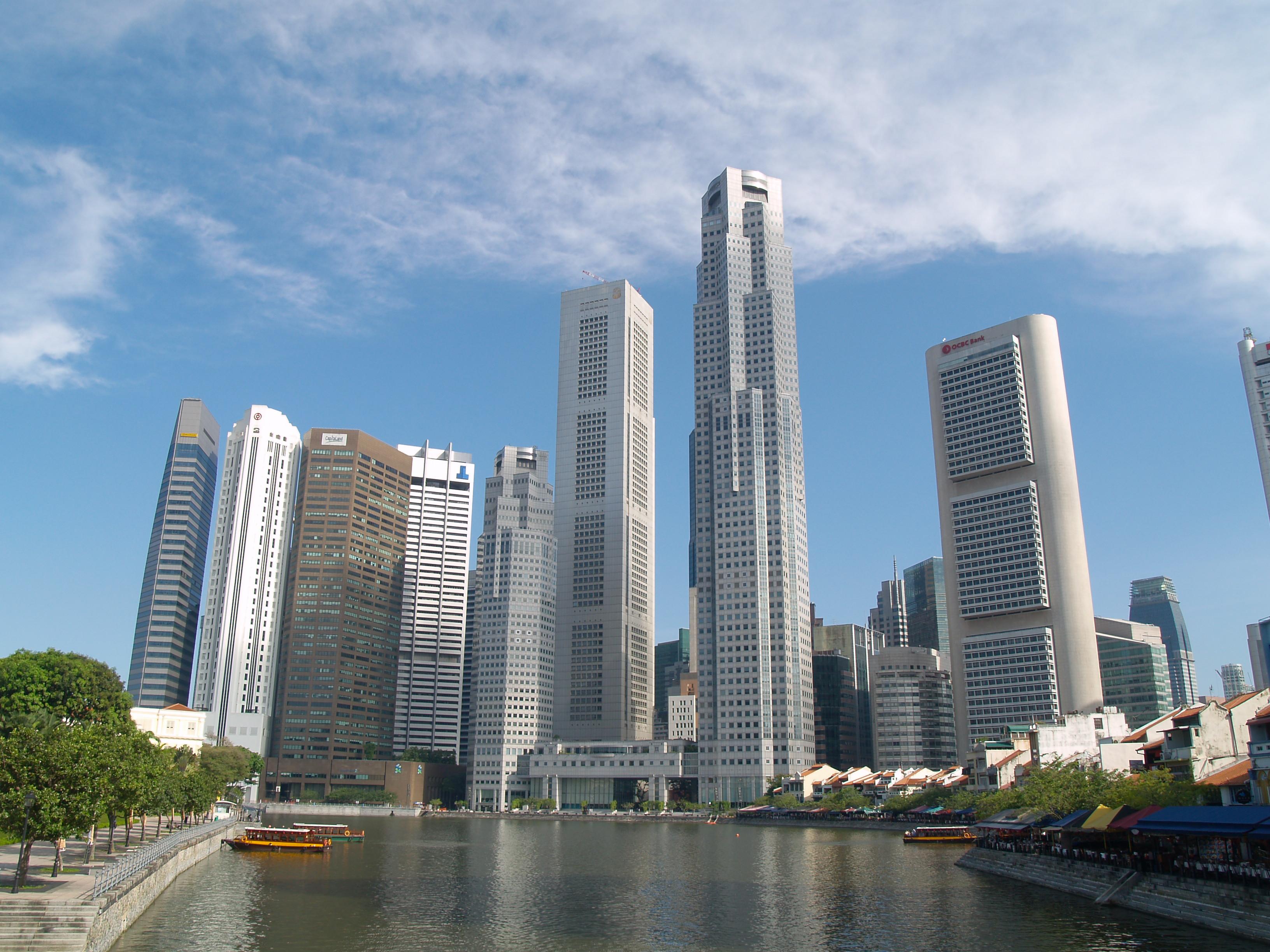 3264x2448 Free download Singapore city HD Wallpaper Download HD Wallpaper [3264x2448] for your Desktop, Mobile & Tablet. Explore Singapore Wallpaper Download. Korean Wallpaper Singapore, Singapore Wallpaper Shop, Wallpaper Singapore Home