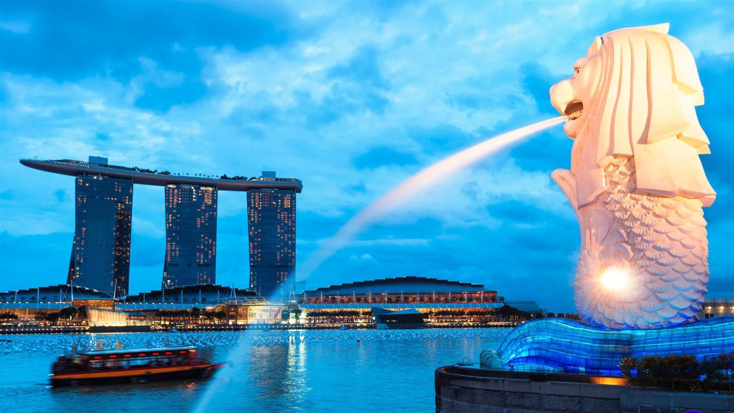 1461x822 Singapore Capsule Hotels Price + HD Photo of Capsule Hotels in Singapore
