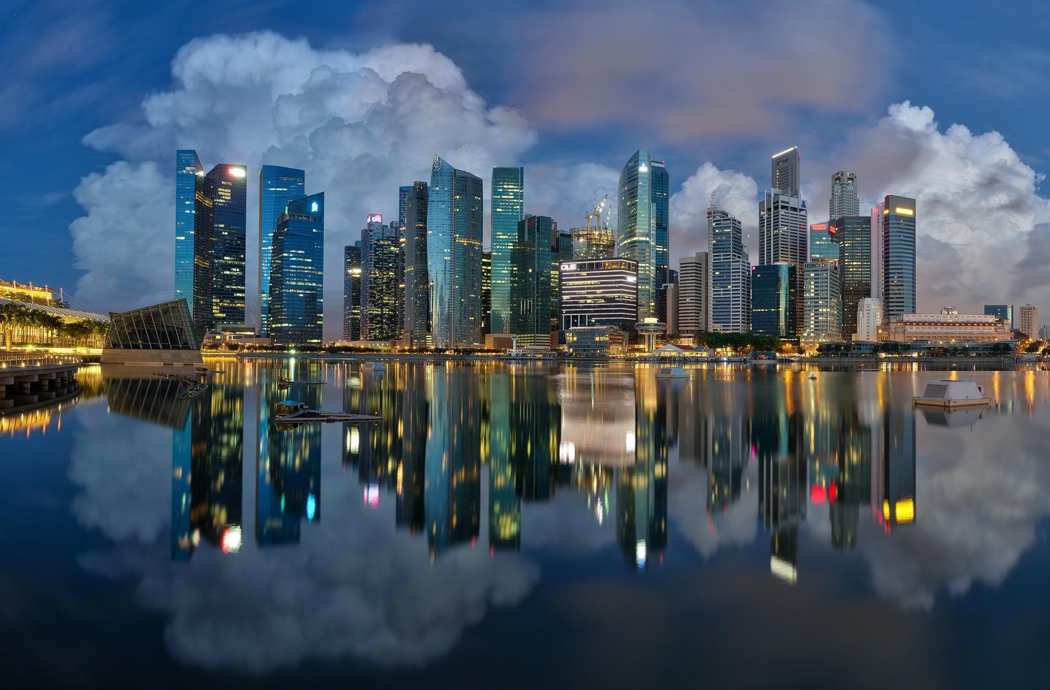 2048x1345 Singapore Wallpaper. Singapore Wallpaper, Universal Studios Singapore Wallpaper and Singapore F1 Wallpaper