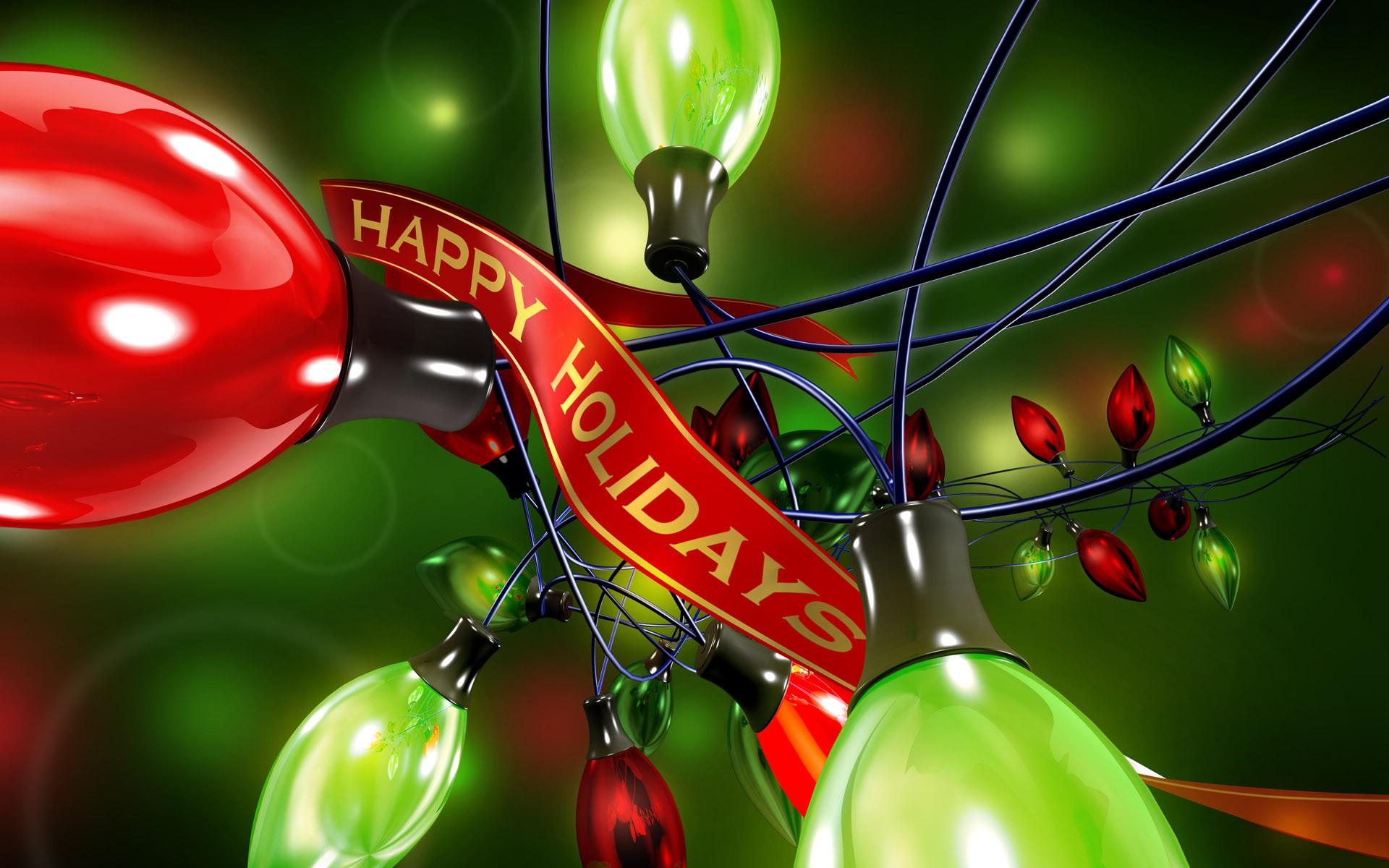 1920x1200 Happy Holiday Wallpaper HD Wide HD Wallpaper Download Free 4k Desktop Wallpaper Widescreen 1080p Display 1920x1200. Full HD Wallpaper