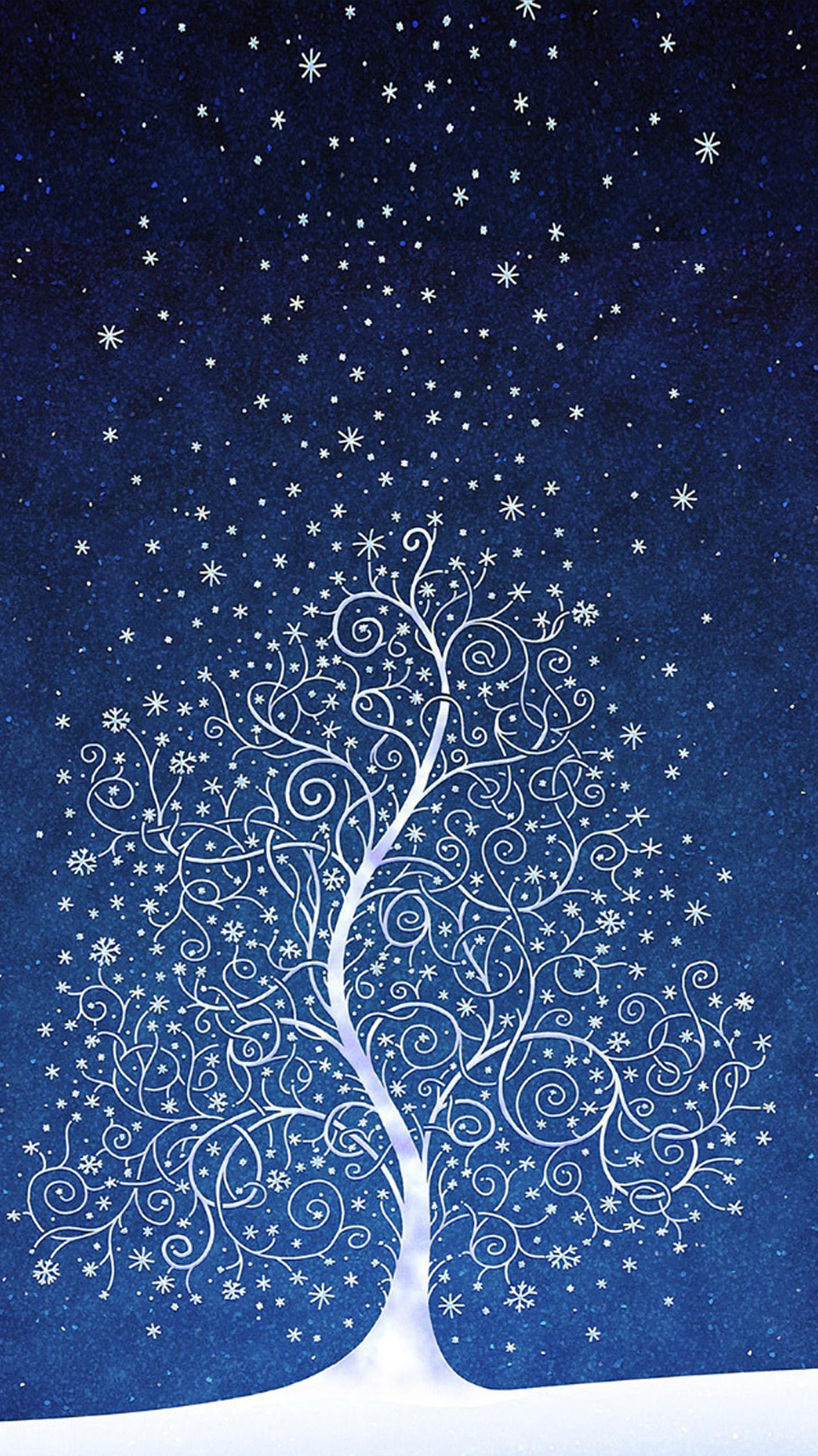 1440x2560 4k Ultra Holiday Fhdq Wallpaper