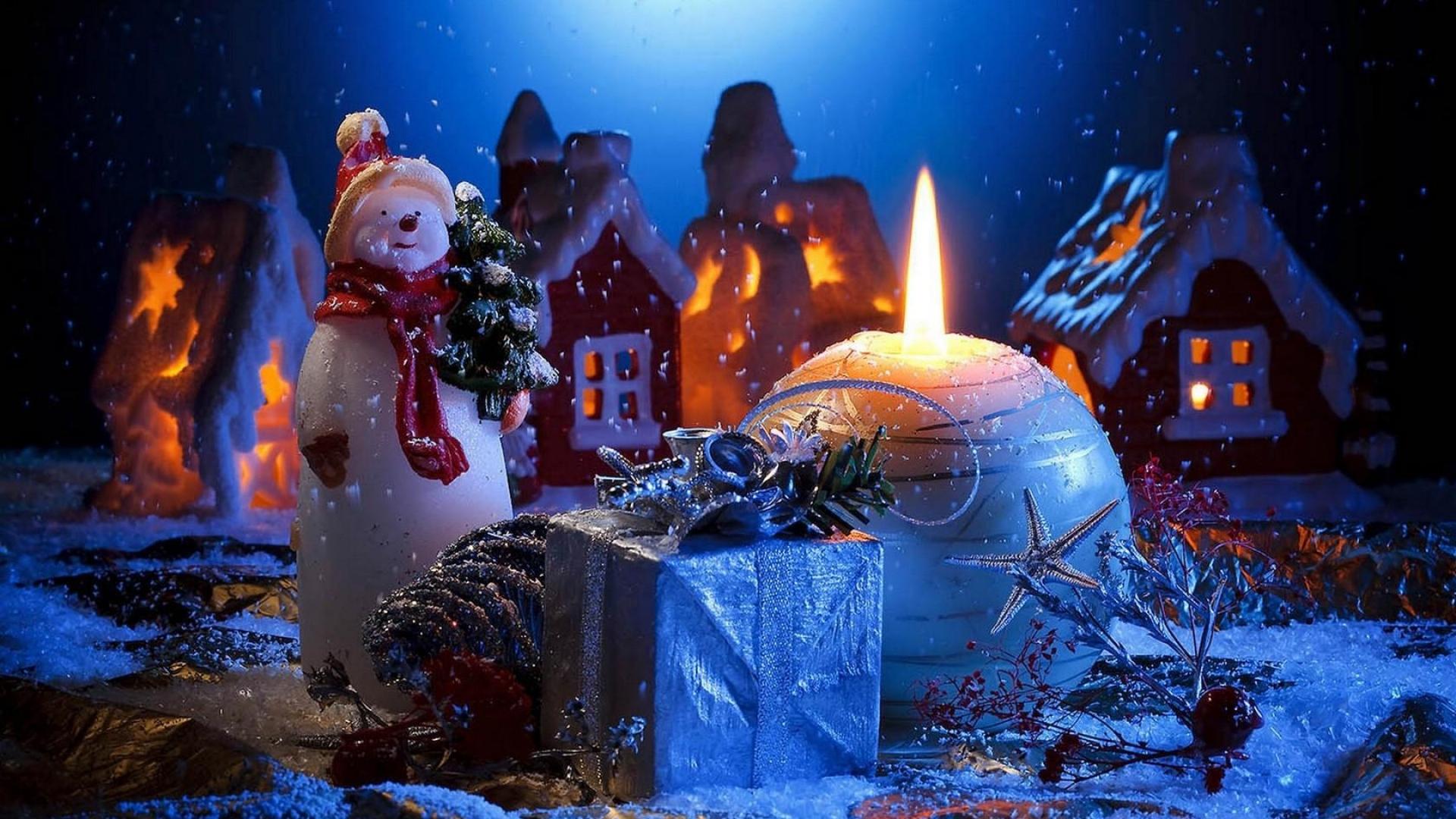 1920x1080 Home Holiday New Year Christmas Wallpaper Background Wallpaper 4k HD Wallpaper
