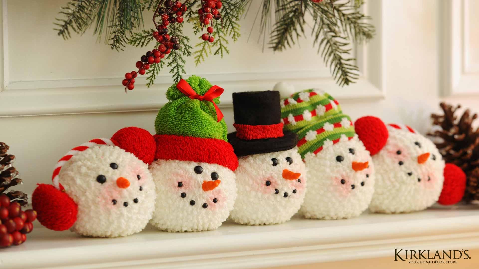 1920x1080 Holiday Wallpaper Wallpaper 1920x1080