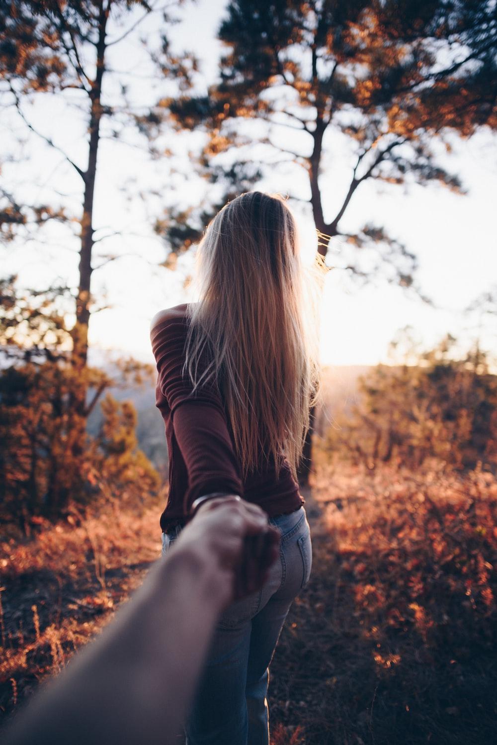 1000x1498 Breakup Couple Picture. Download Free Image