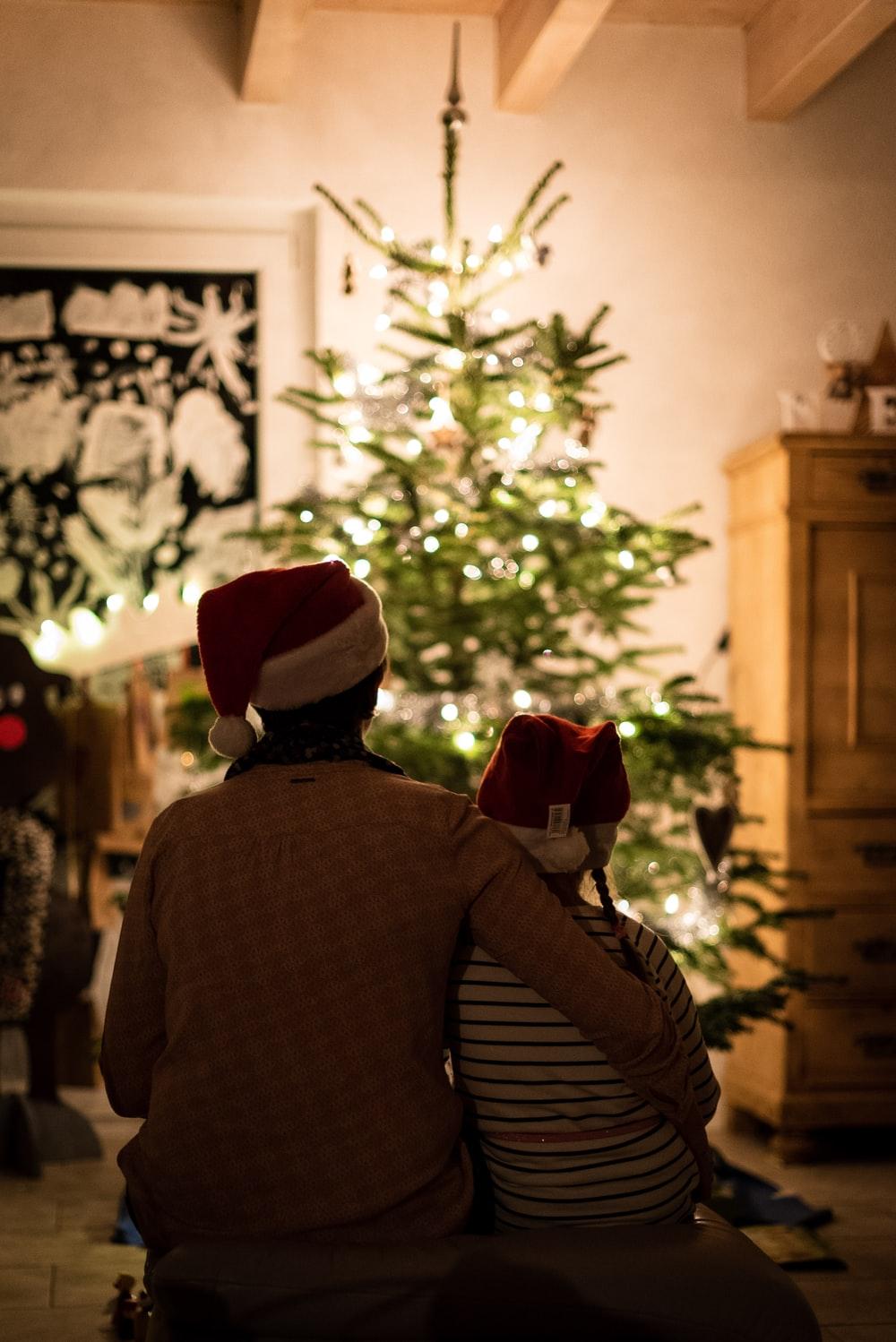 1000x1498 Christmas Wallpaper: Free HD Download [HQ]