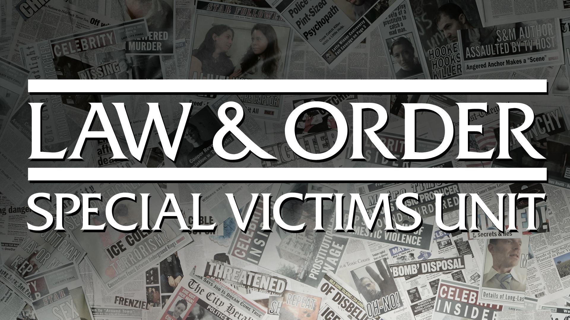 1920x1080 Law & Order SVU Wallpaper. Law and Order SVU Wallpaper, Law & Order SVU Wallpaper and SVU Besties Wallpaper