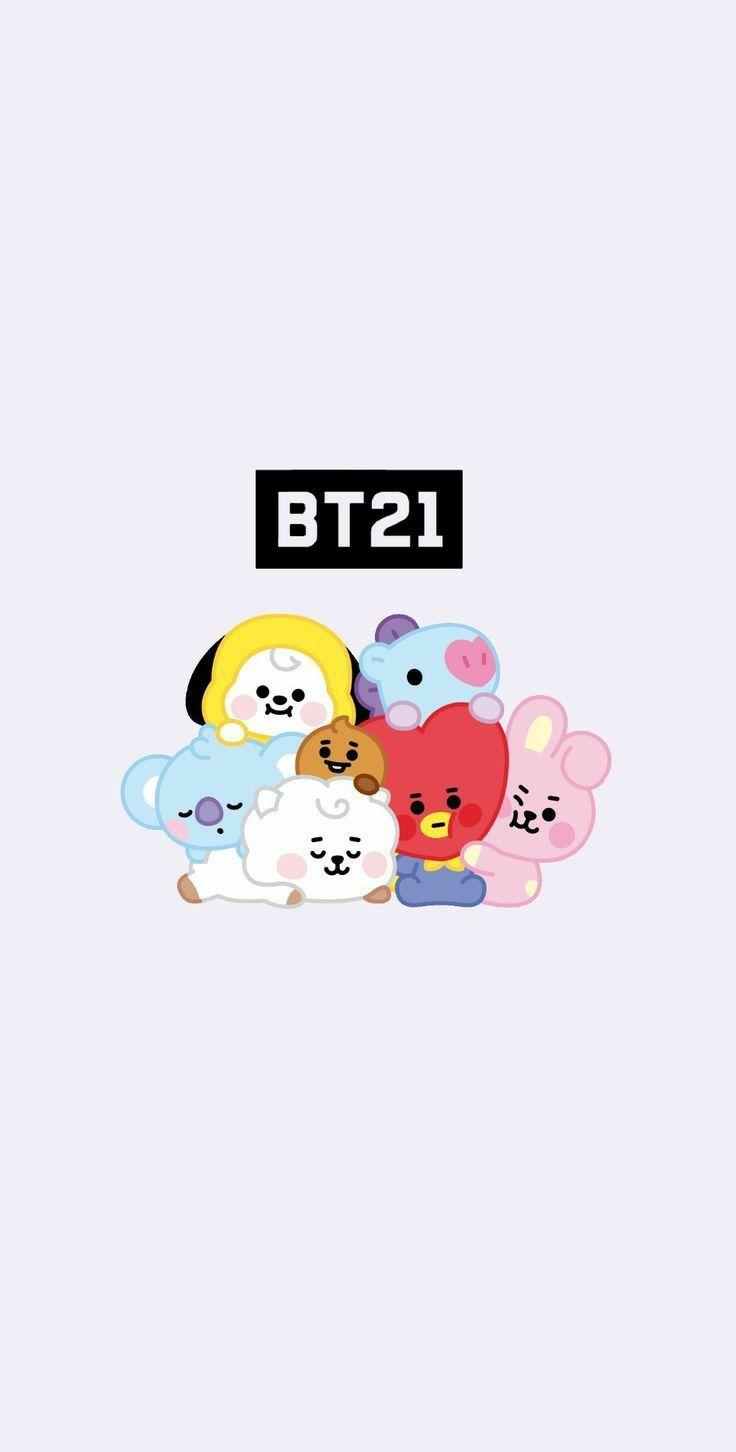 736x1452 Pin di B T 2 1 B A B Y