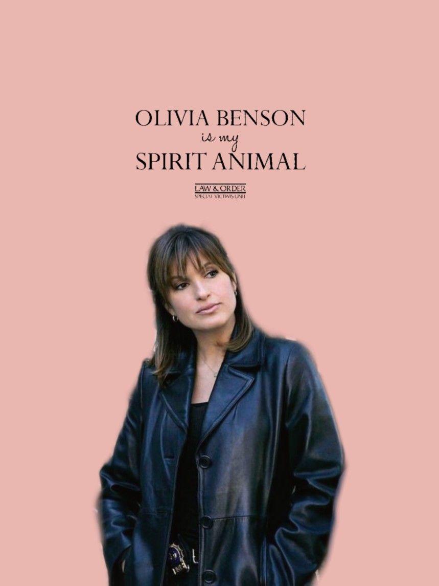 859x1145 Olivia Benson season 8 hair wallpaper. Law and order svu, Olivia benson, Svu