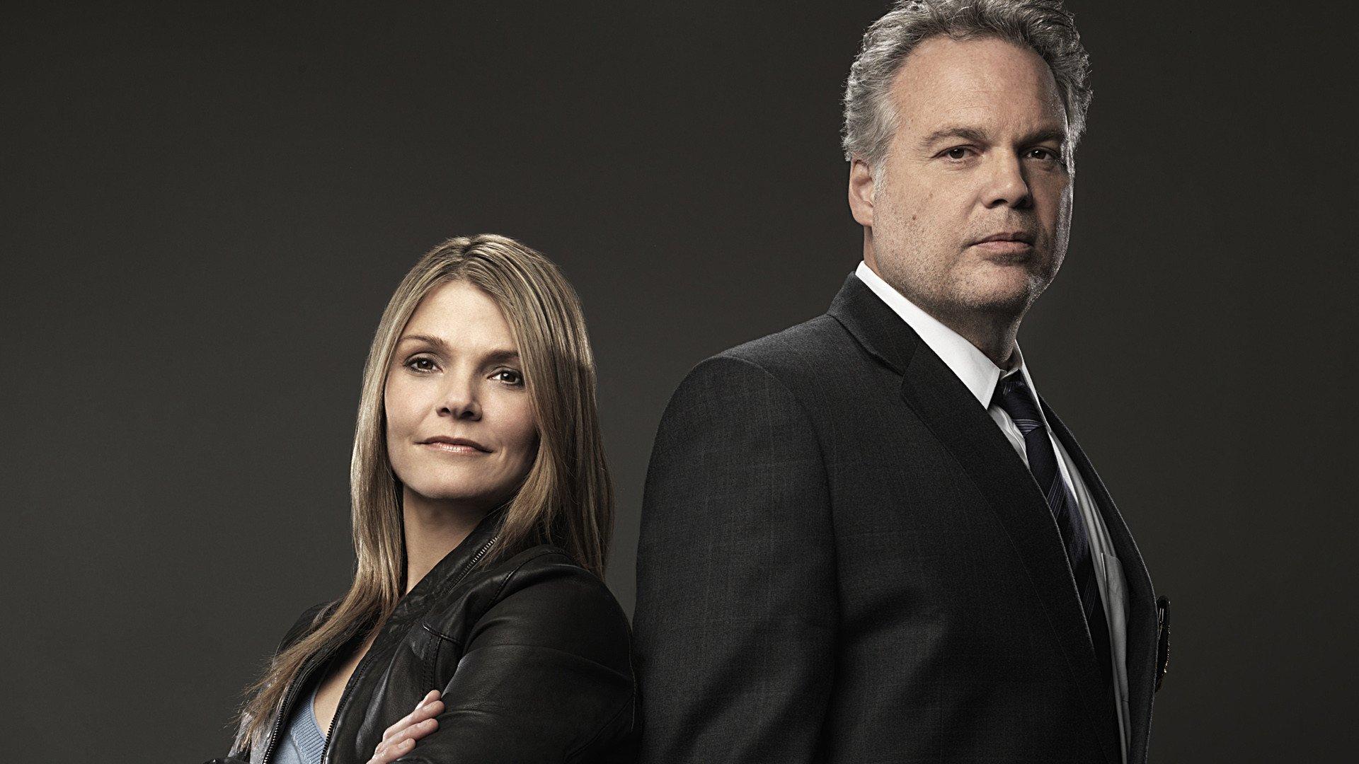 1920x1080 Law & Order: Criminal Intent HD Wallpaper. Background Imagex1080