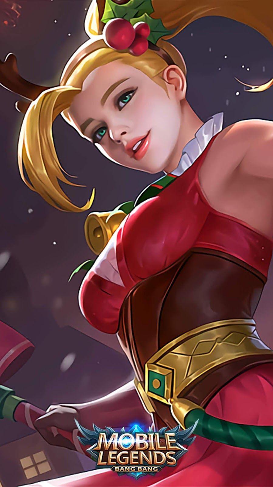 899x1600 Kof Karina Wallpaper