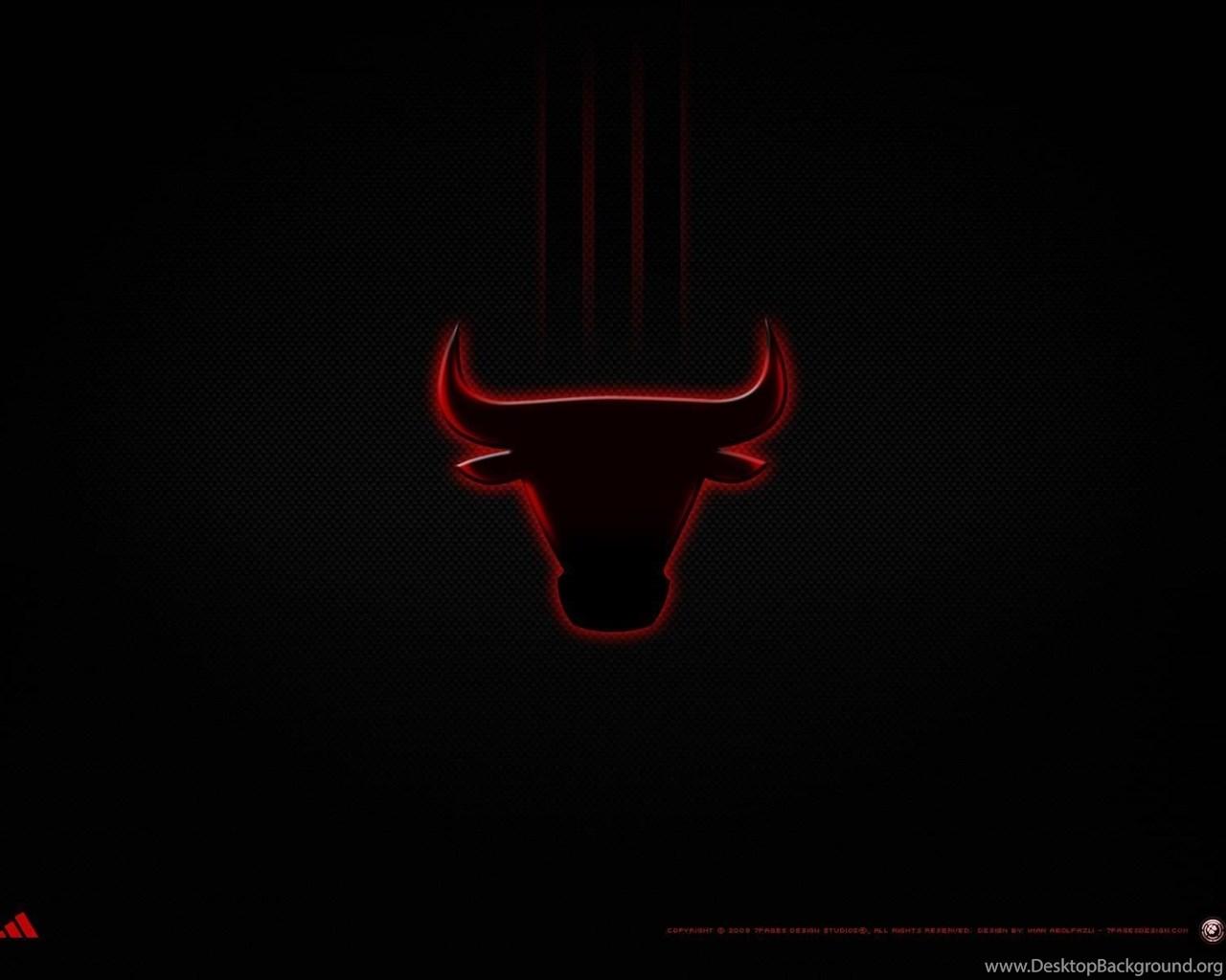 1280x1024 Chicago Bulls Wallpaper HD Wallpaper 1311131 Desktop Background