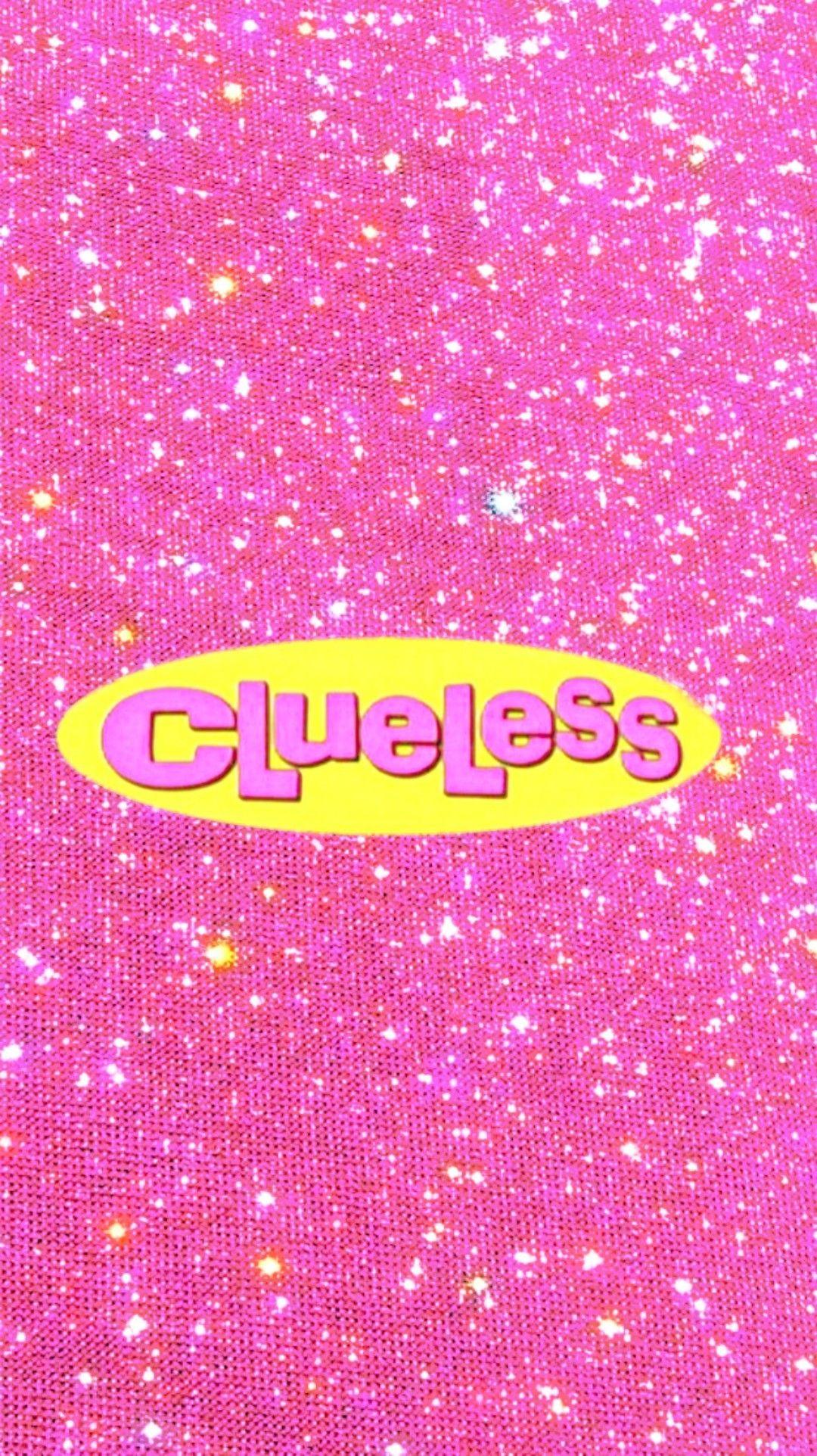 1080x1924 Clueless wallpaper :). Picture collage wall, Bedroom wall collage, Wall collage