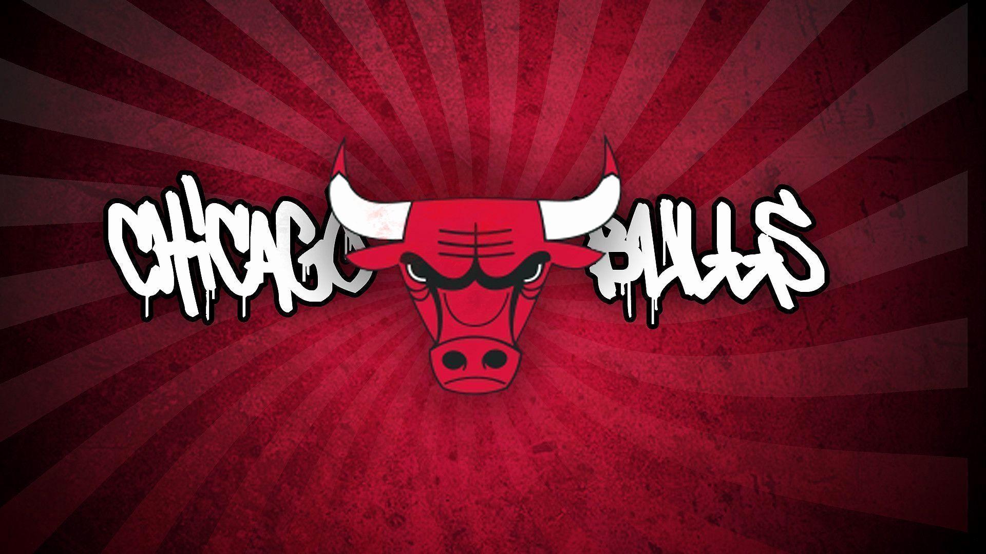 1920x1080 Bulls Wallpaper Lovely Chicago Bulls Wallpaper HD Inspiration of The Hudson