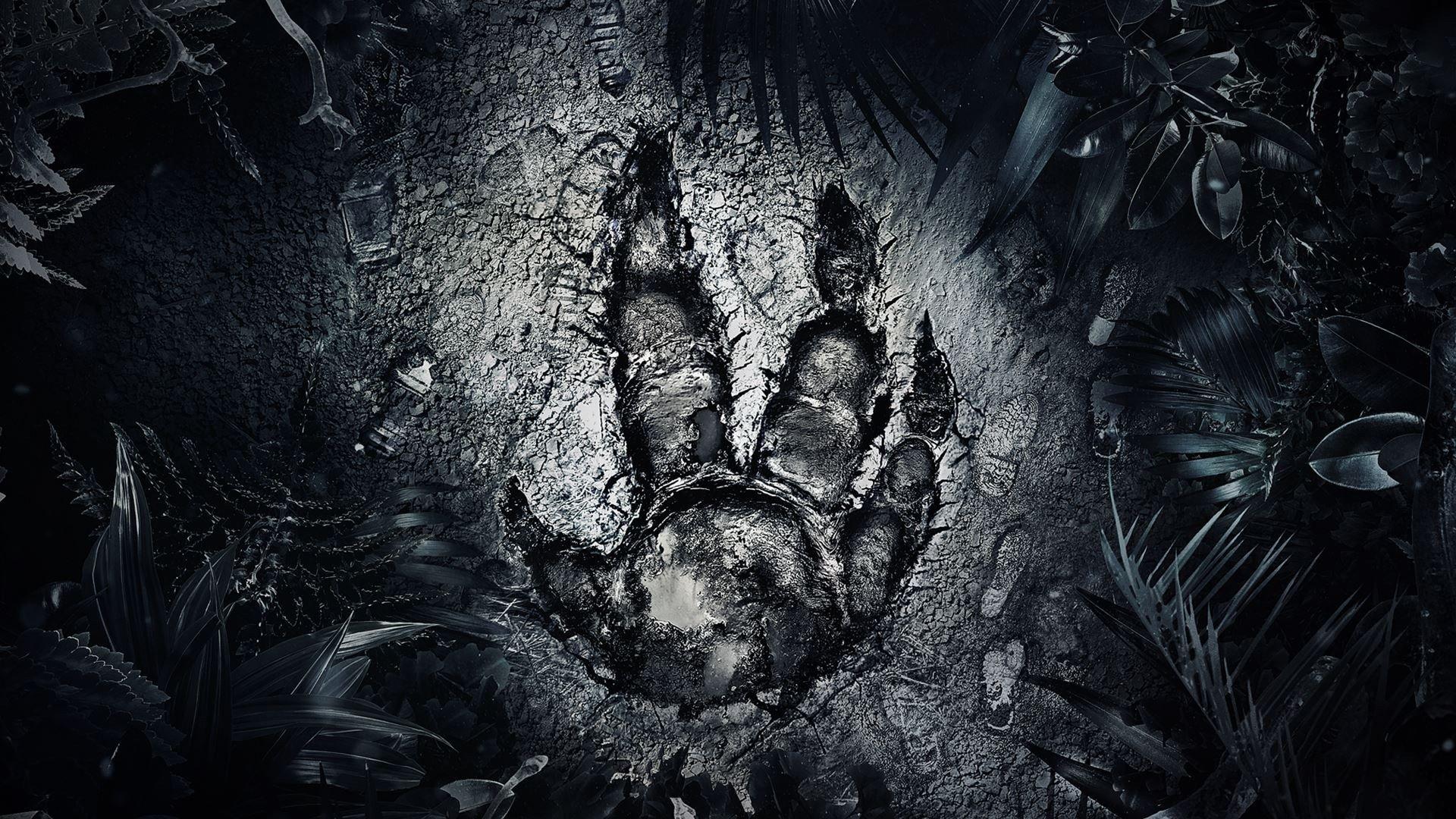 1920x1080 Evolve wallpaper 1920x1080 Full HD (1080p) desktop background