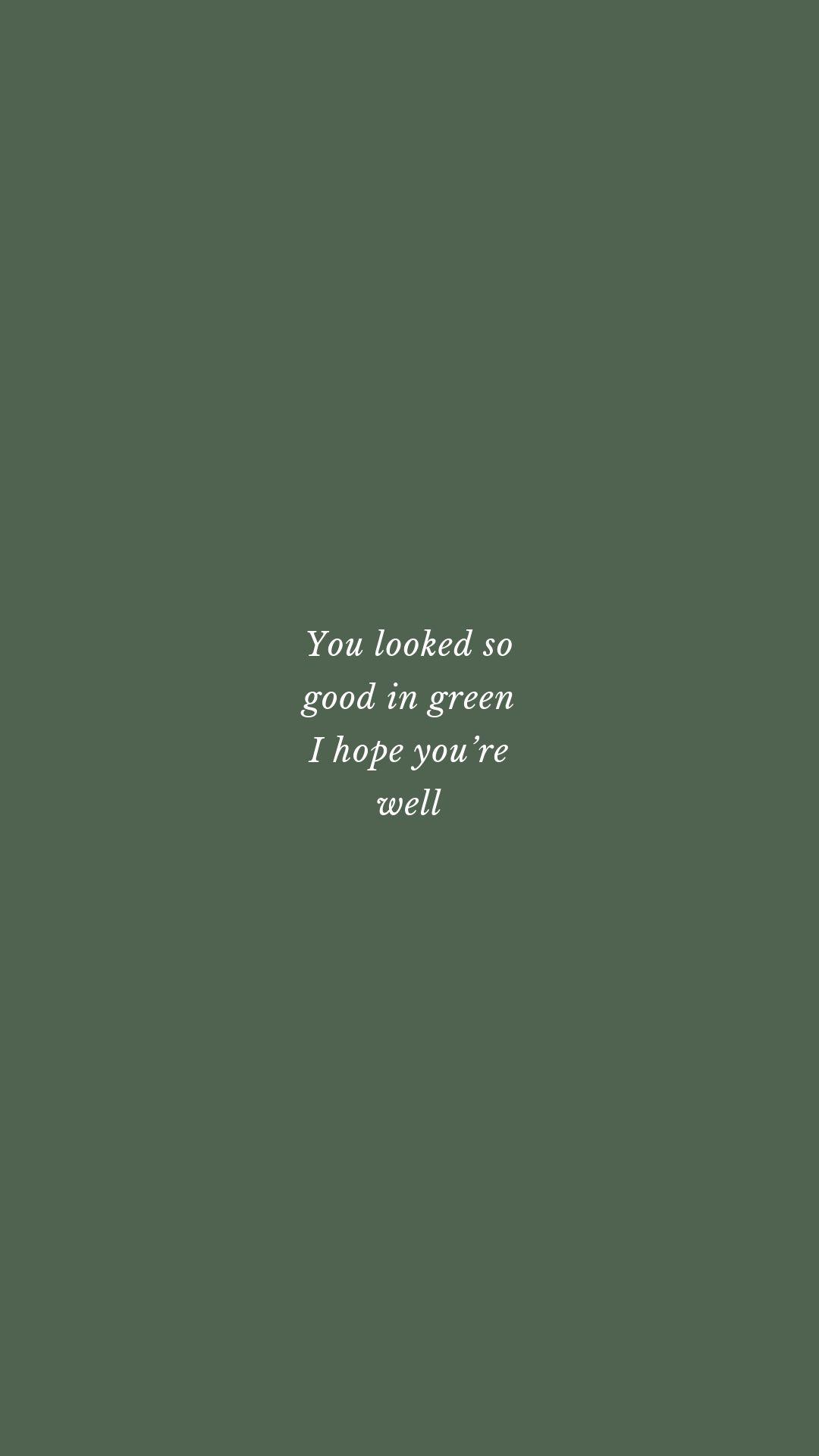 1080x1920 wallpaper. Aesthetic wallpaper, Web design, Words